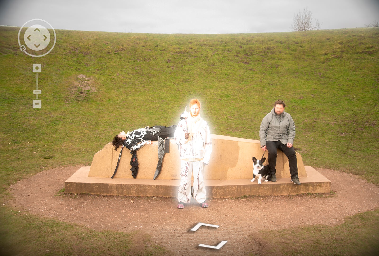 article image; primary-color: #AA9266;