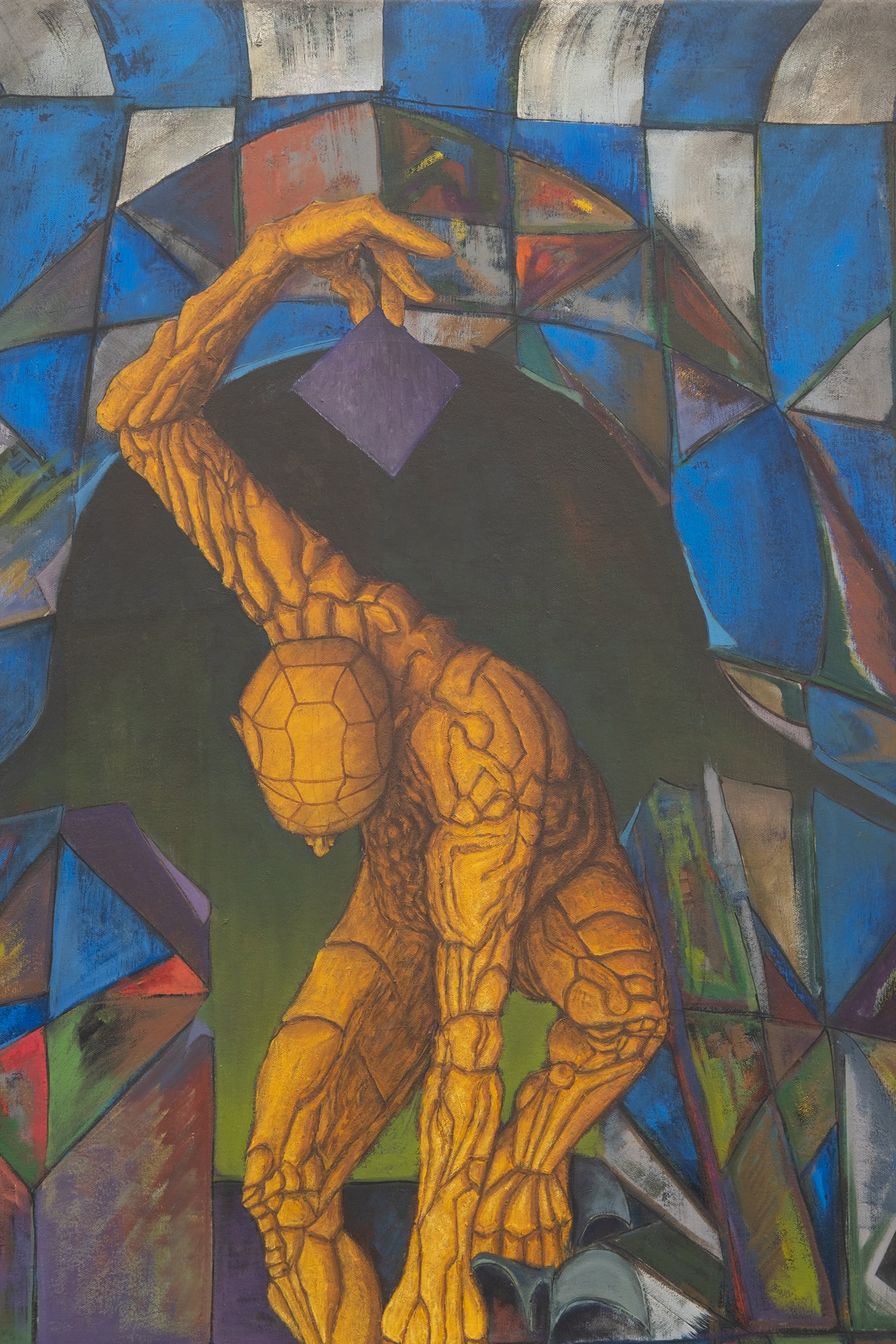 article image; primary-color: #69625A;