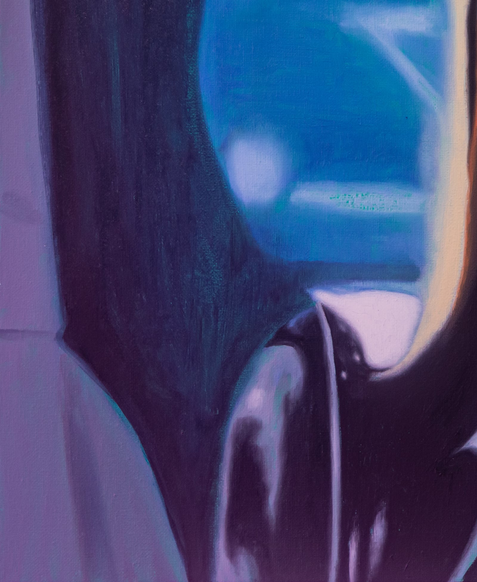 article image; primary-color: #404773;