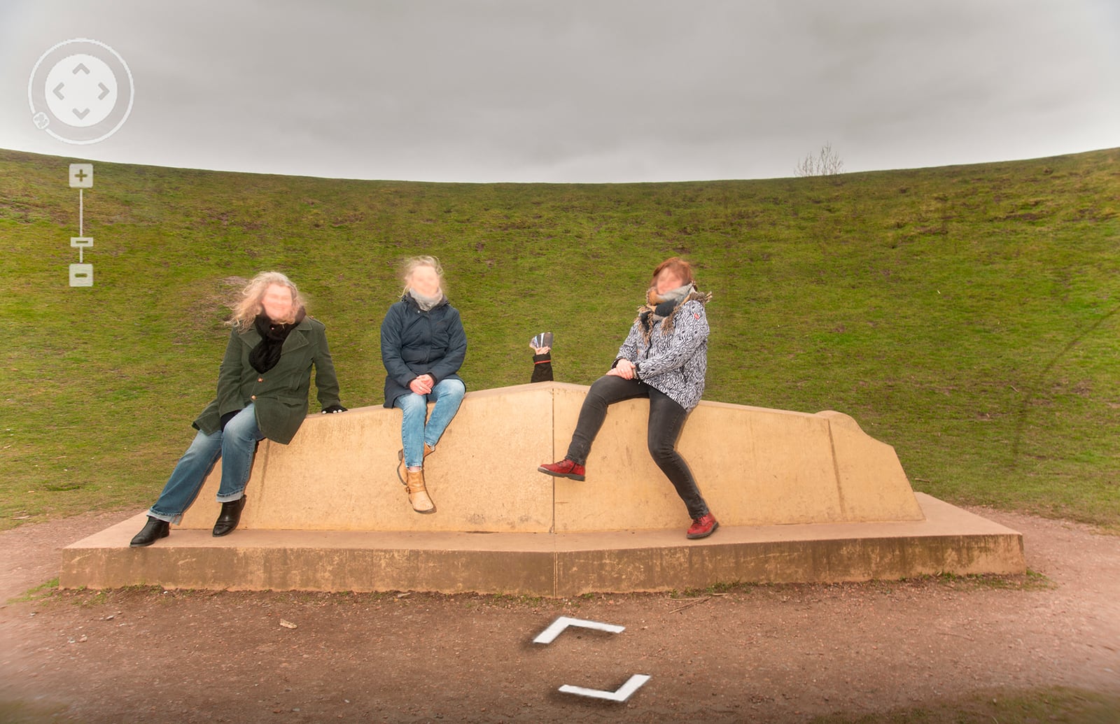 article image; primary-color: #A38D66;