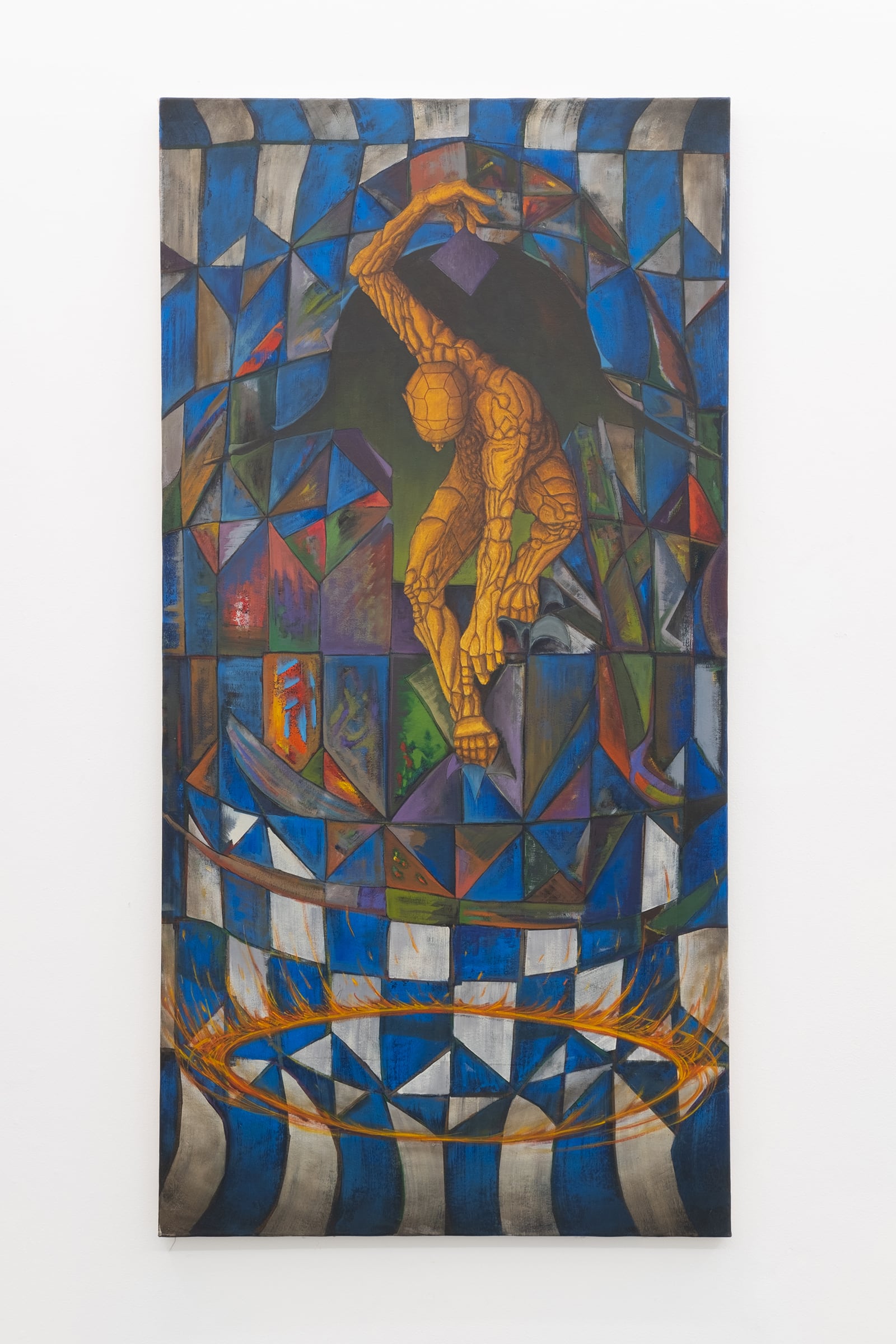 article image; primary-color: #A0A0A0;