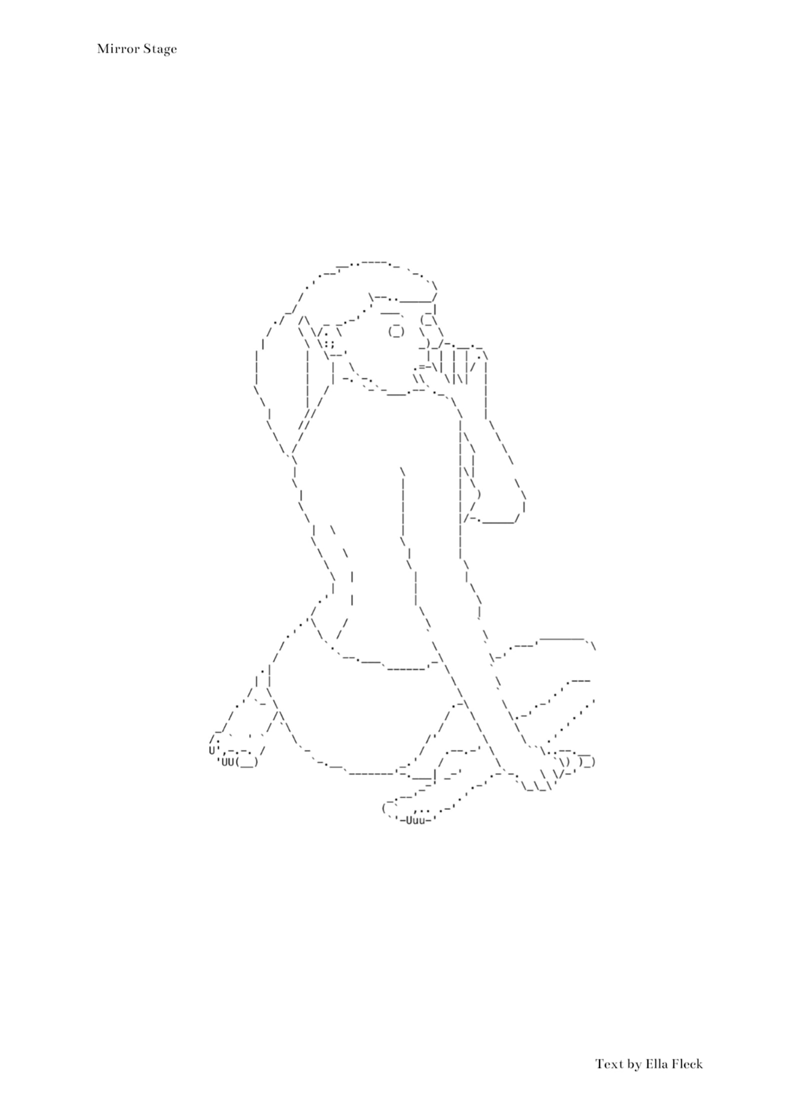 article image; primary-color: #FFFFFF;