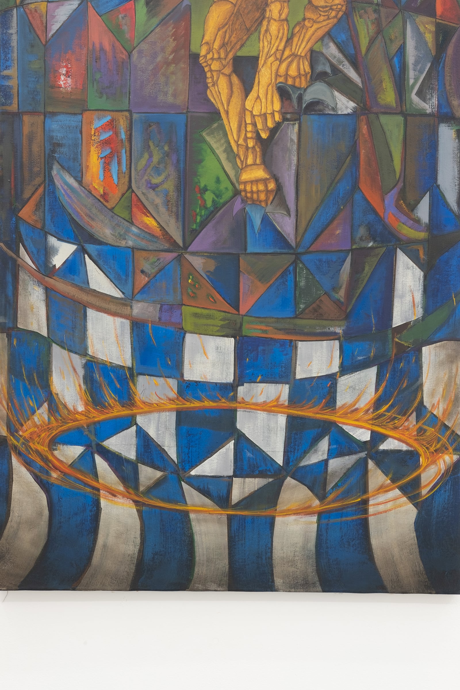 article image; primary-color: #807C79;