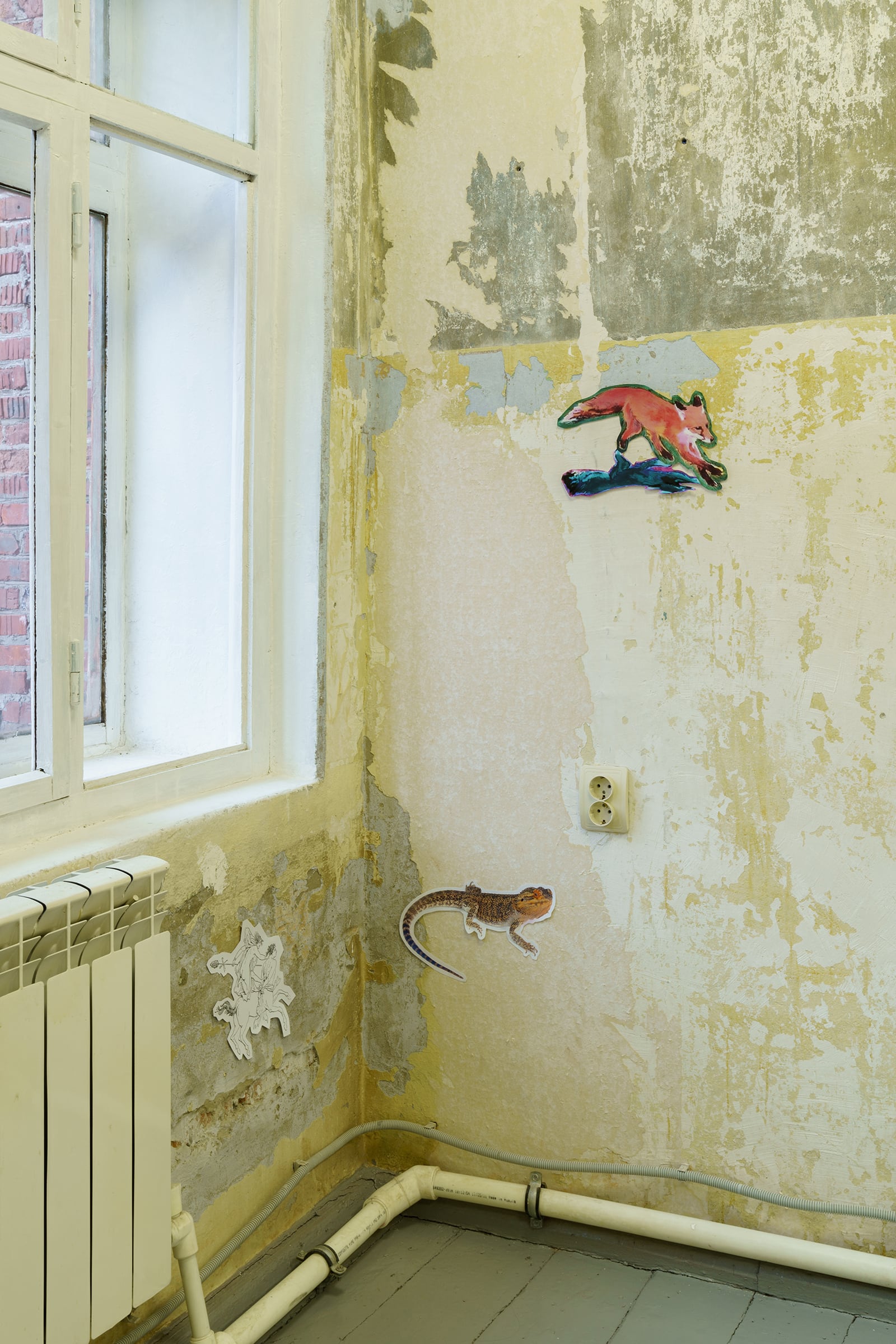 article image; primary-color: #B1B292;