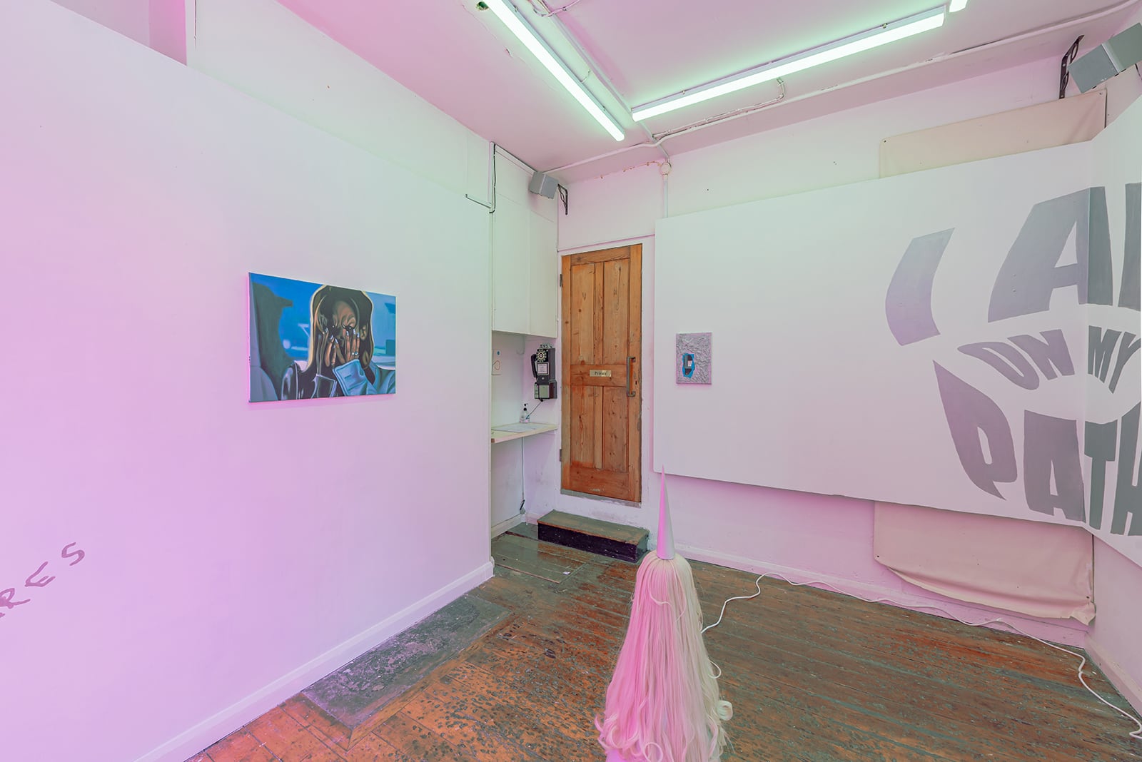 article image; primary-color: #B7A2B1;