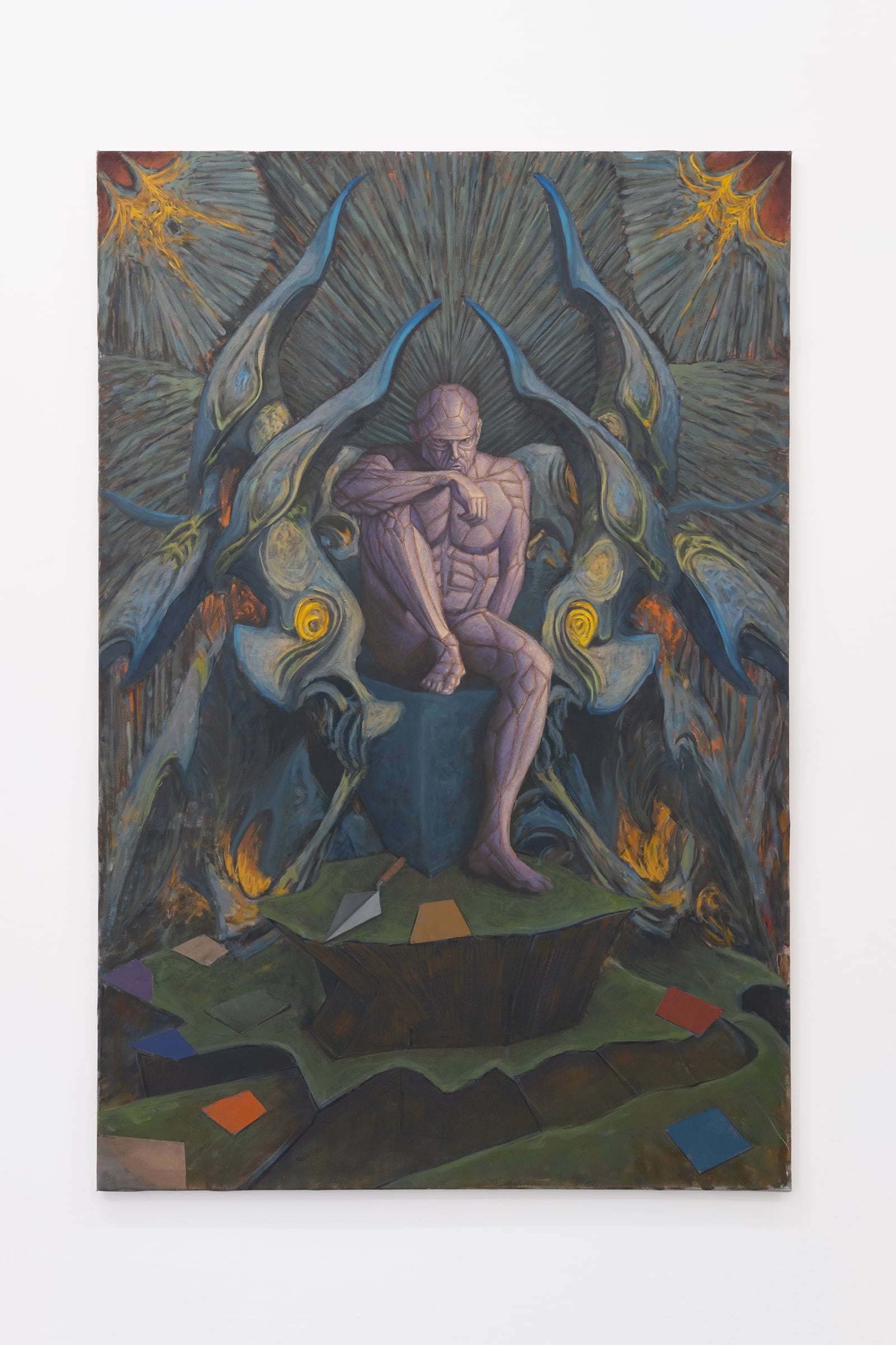 article image; primary-color: #979390;