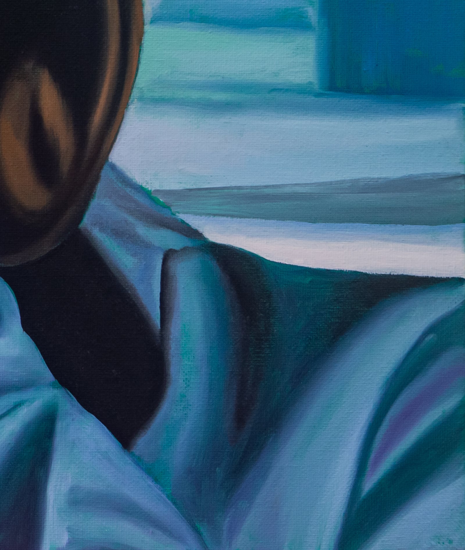 article image; primary-color: #366078;