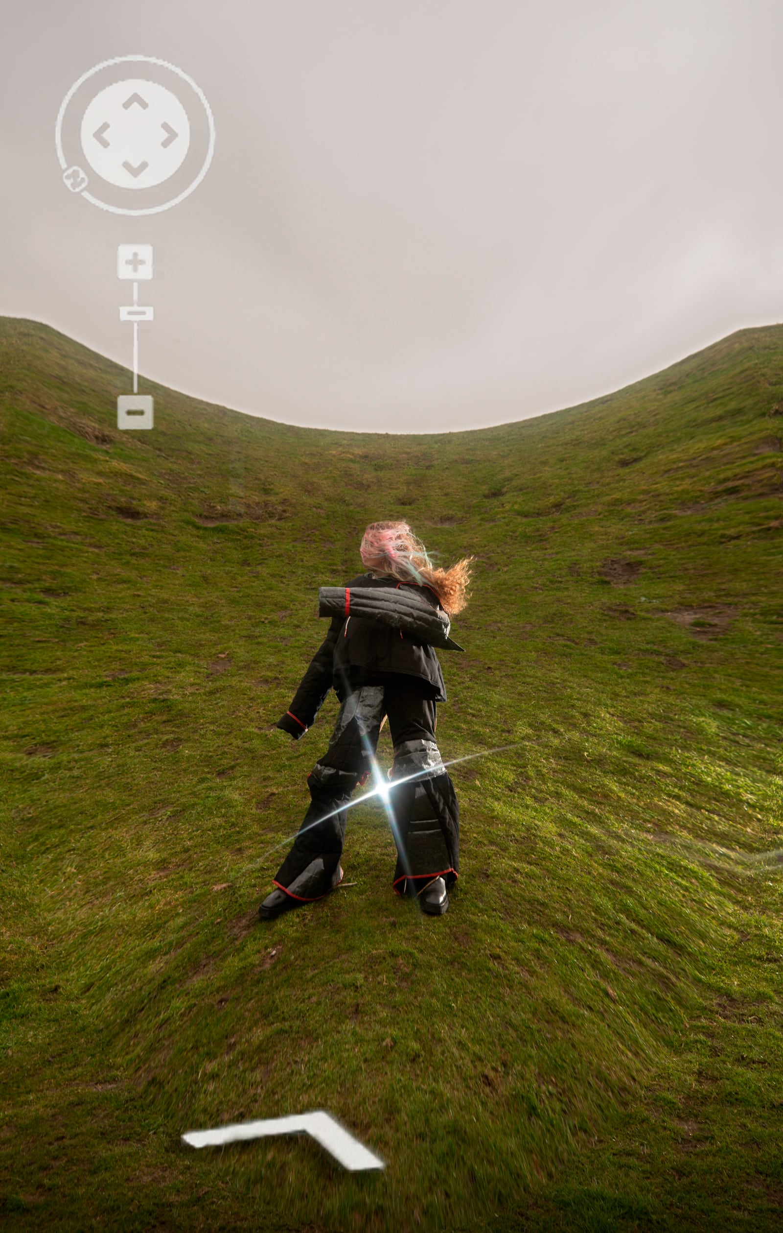 article image; primary-color: #7A724E;