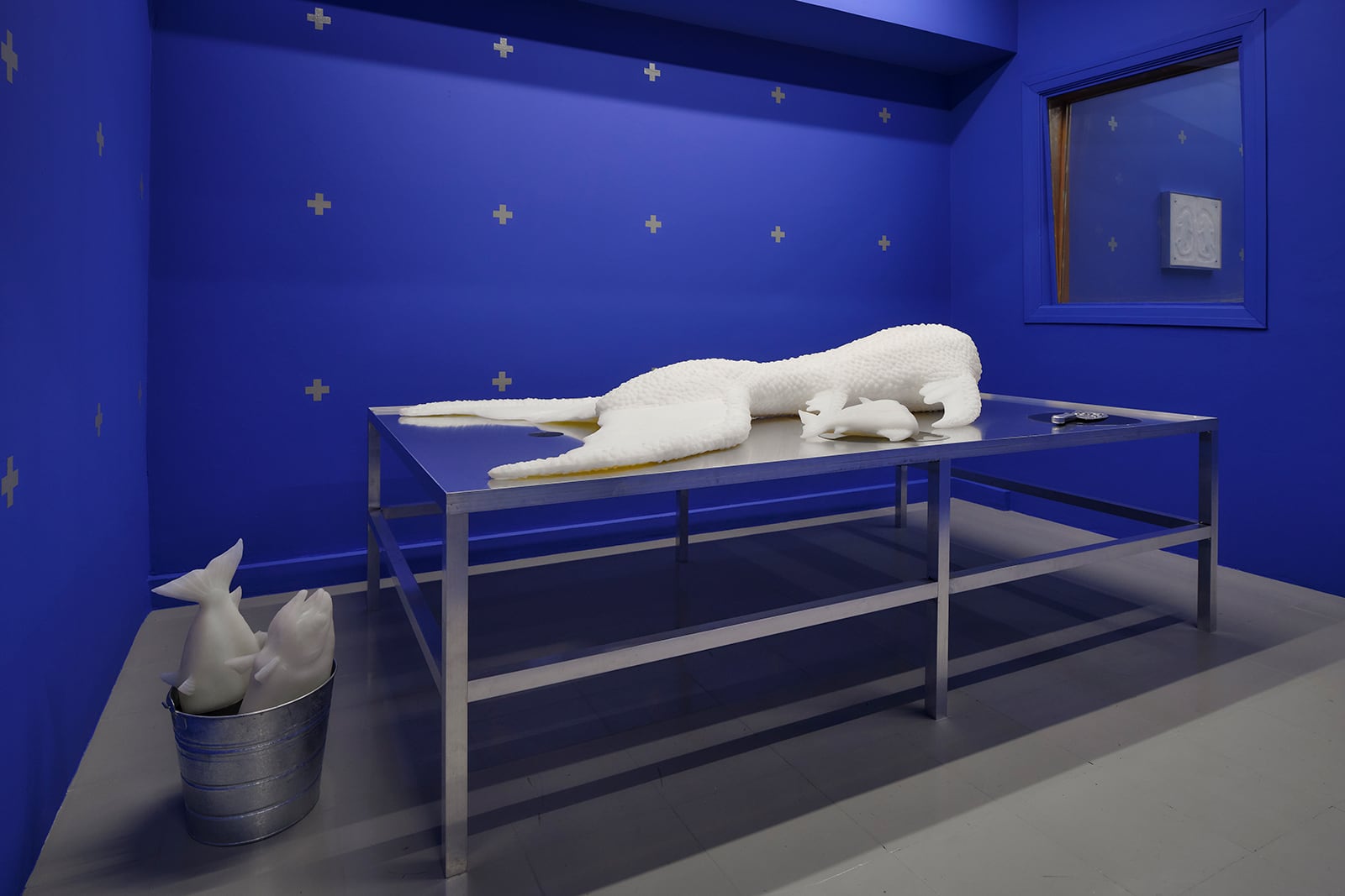 article image; primary-color: #3A3C6F;