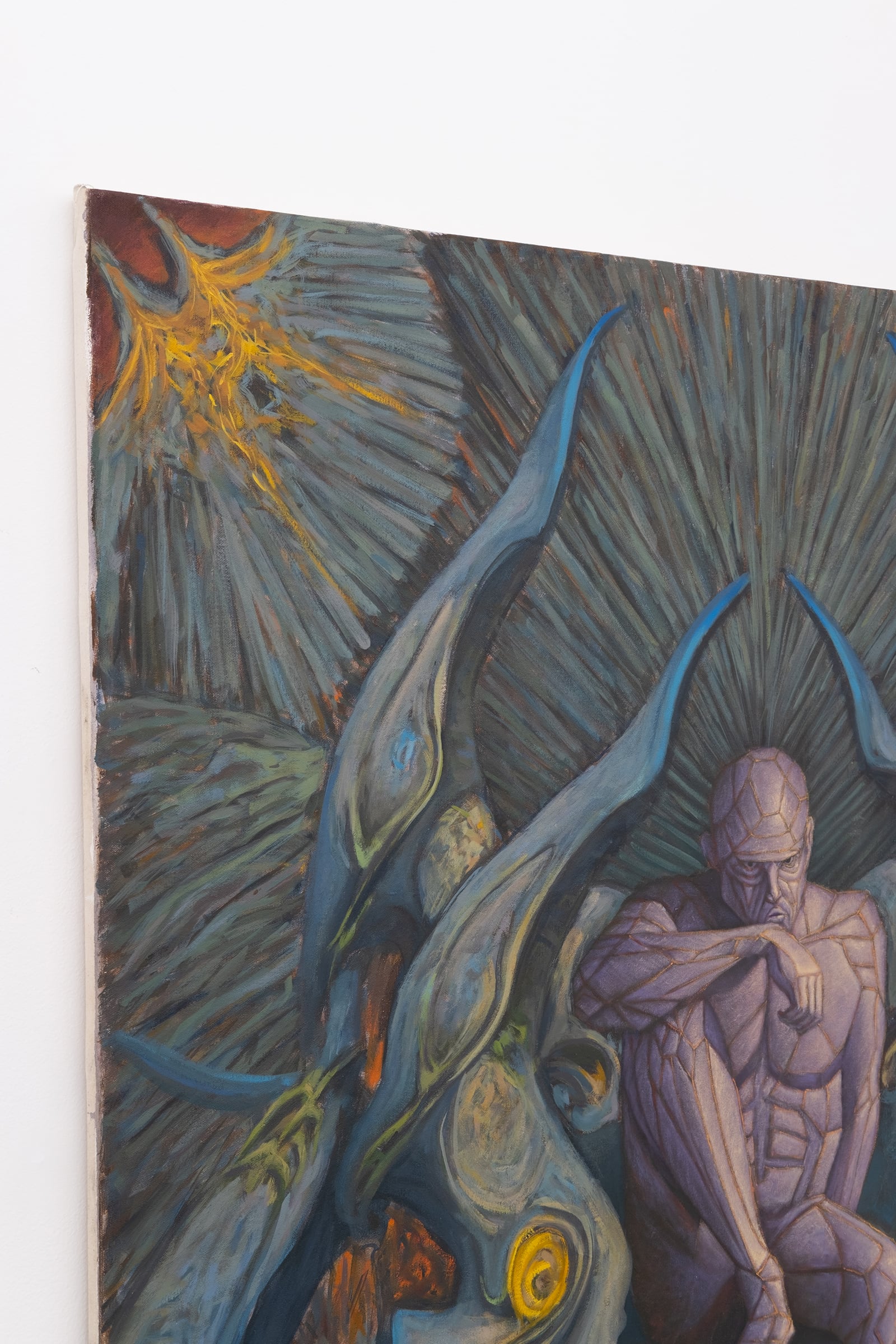 article image; primary-color: #888481;