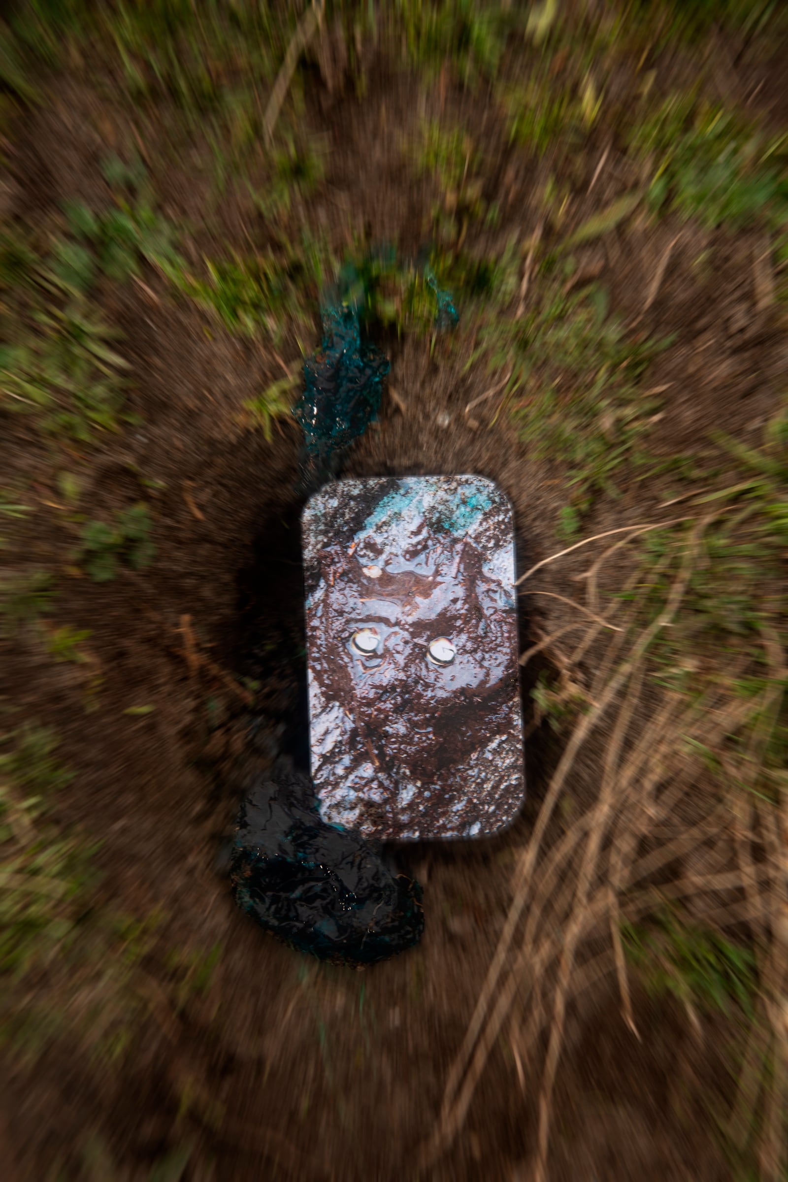 article image; primary-color: #463523;