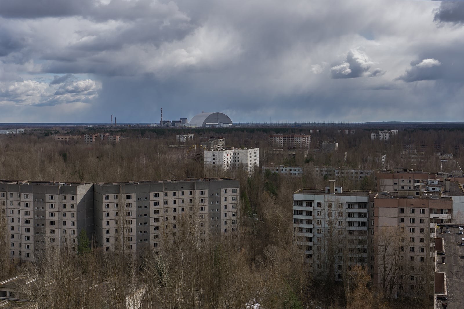 article image; primary-color: #605F64;