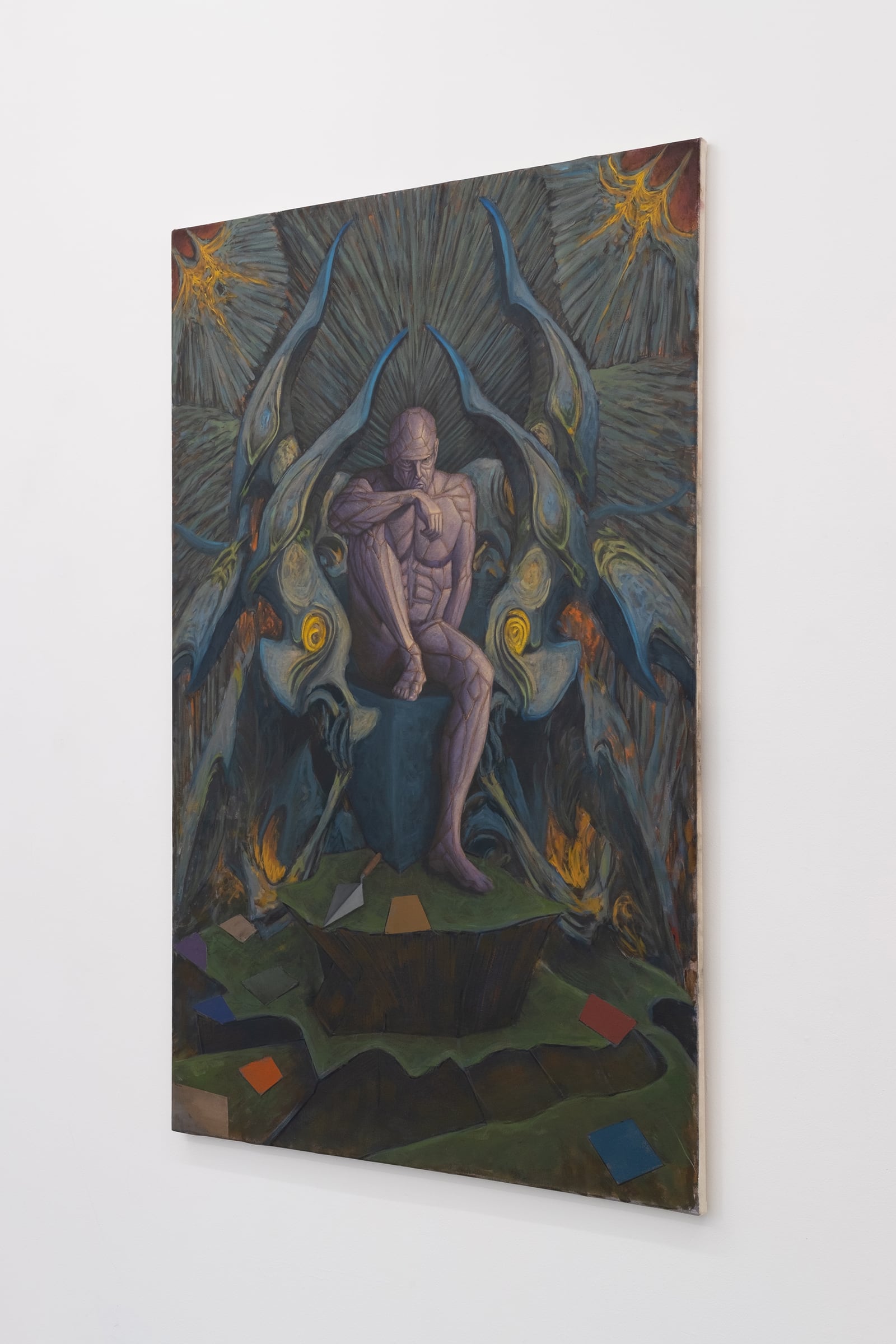 article image; primary-color: #A39F9C;