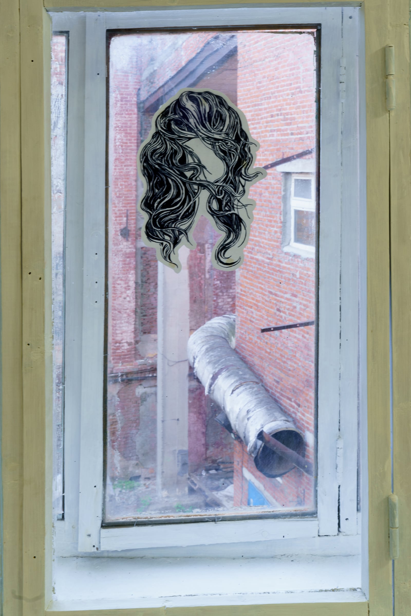 article image; primary-color: #9AA1A7;