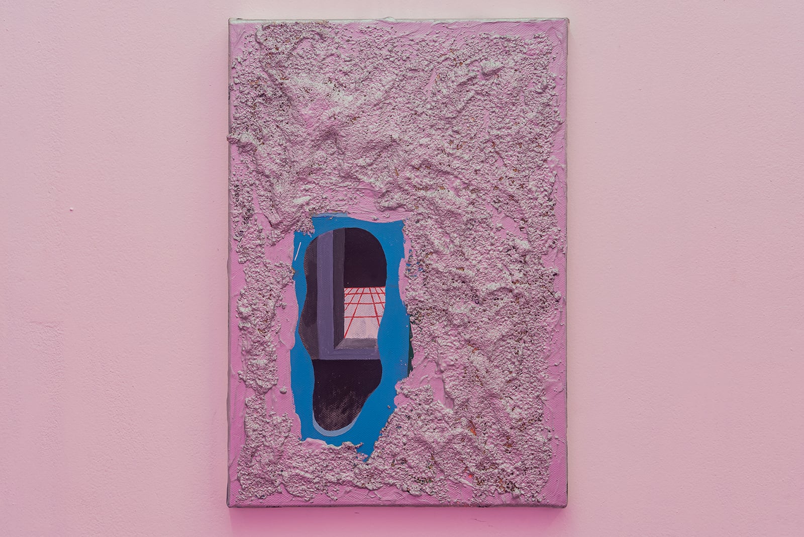 article image; primary-color: #BB99A9;