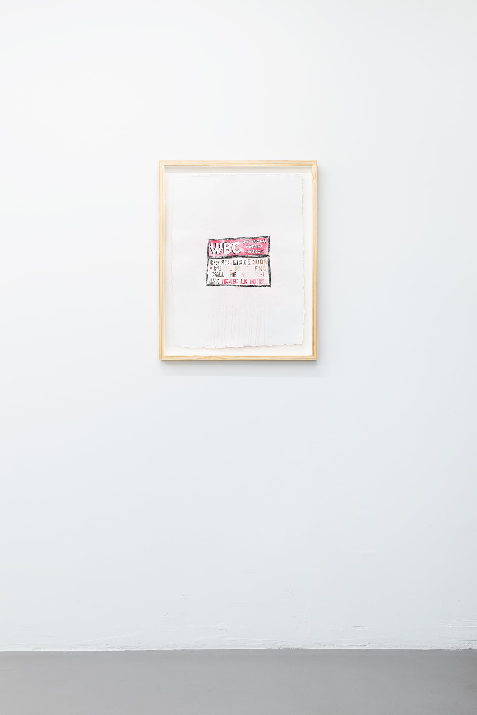 article image; primary-color: #E3E7EA;