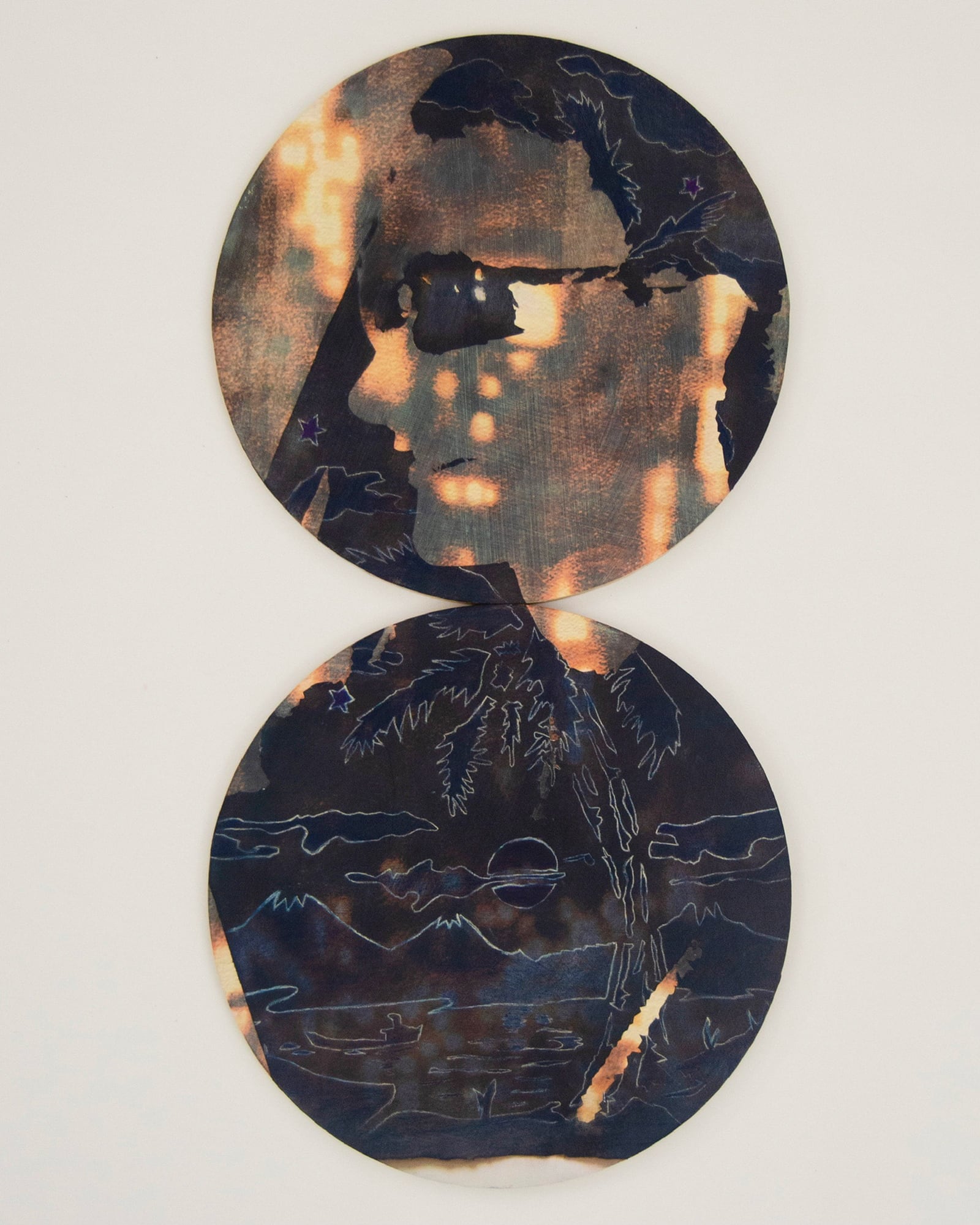 article image; primary-color: #A39C96;