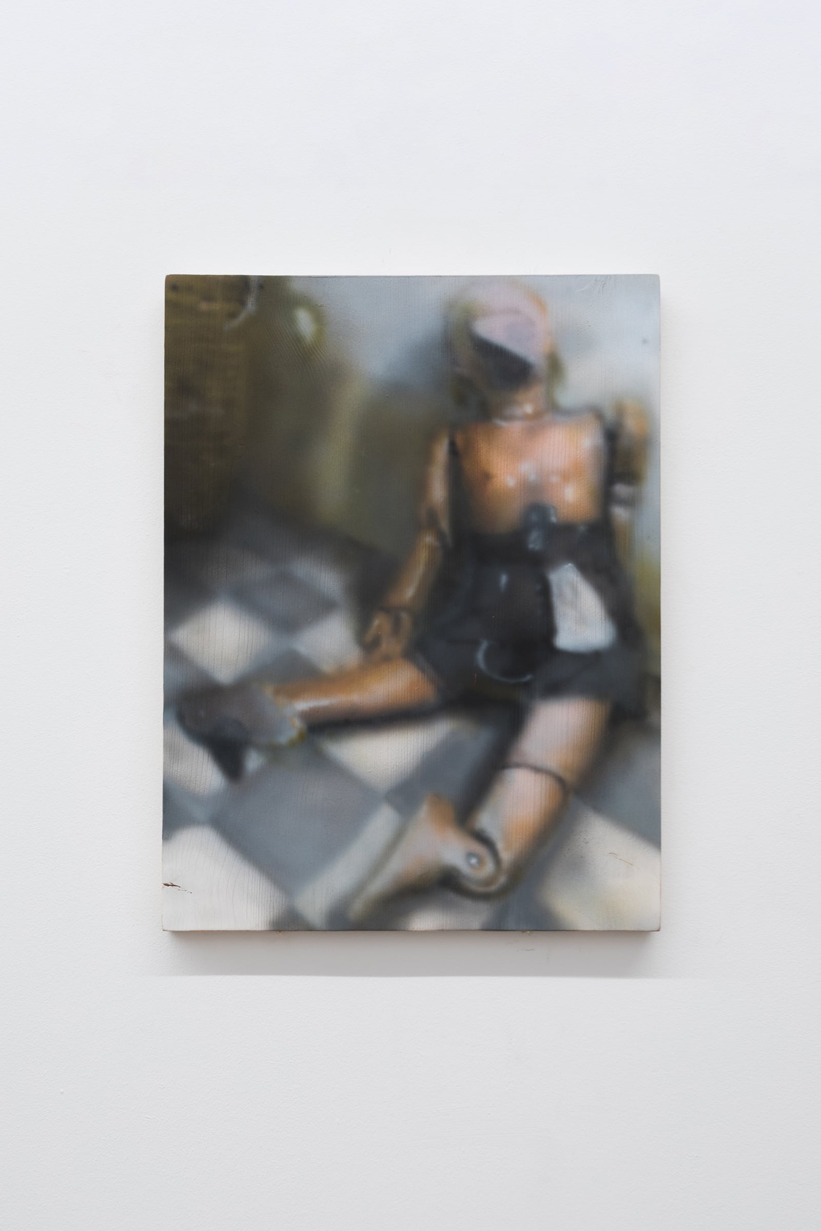 article image; primary-color: #BABABA;