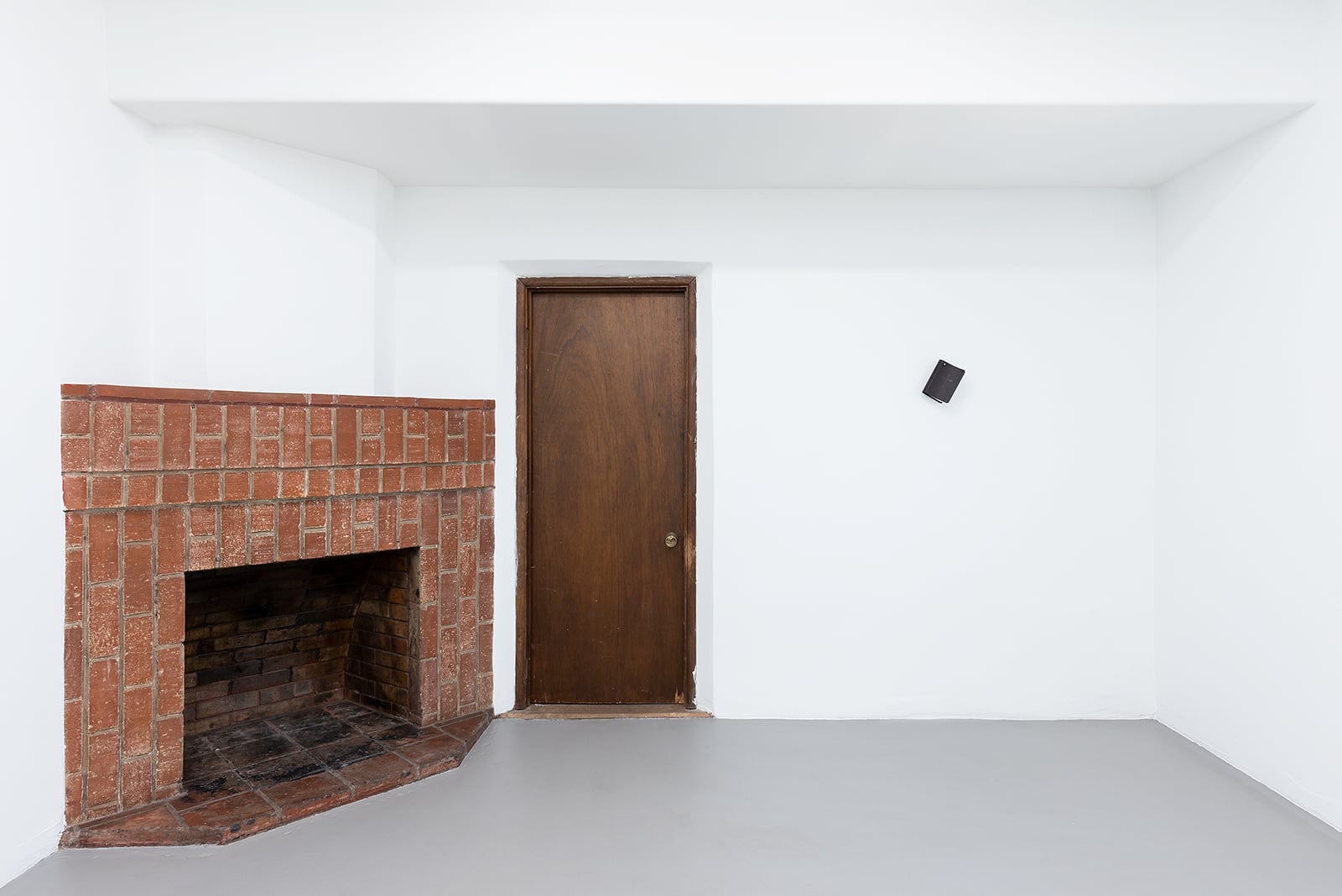 article image; primary-color: #C9C1BF;