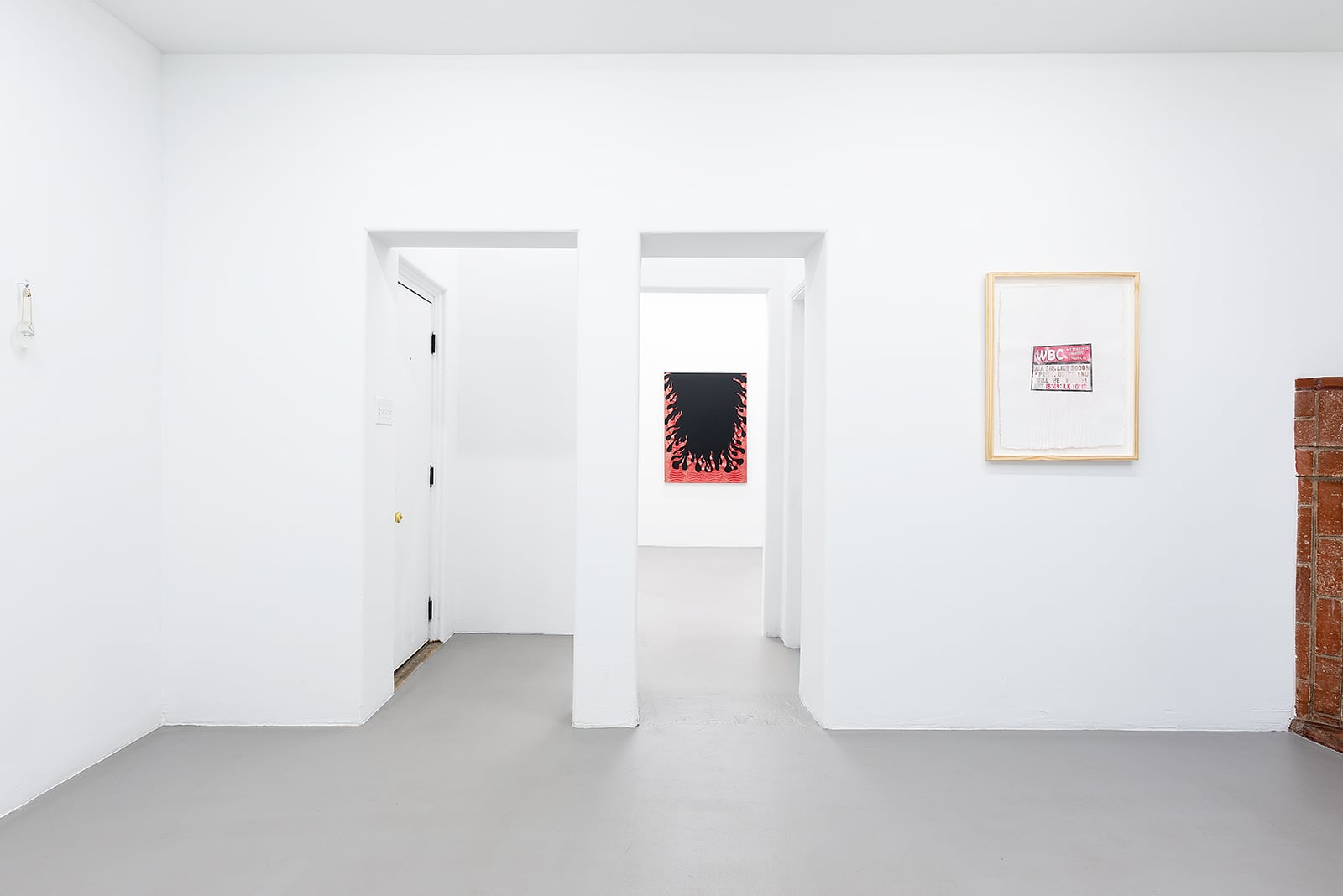 article image; primary-color: #DBDADF;