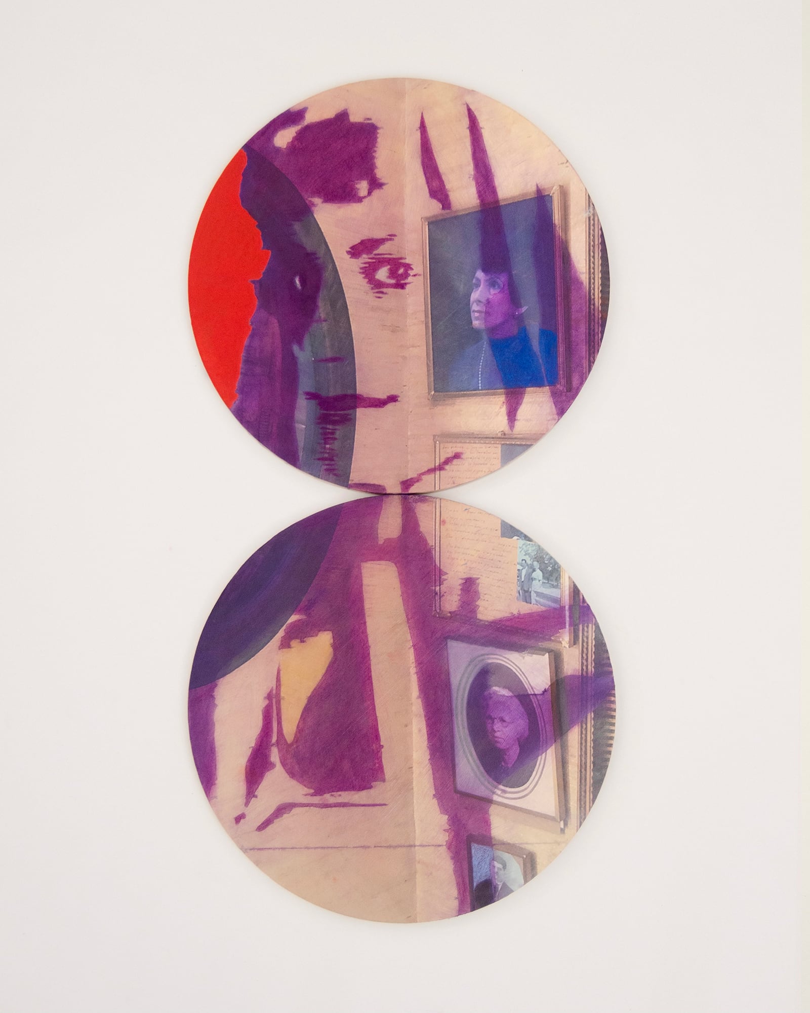 article image; primary-color: #D2BEC0;