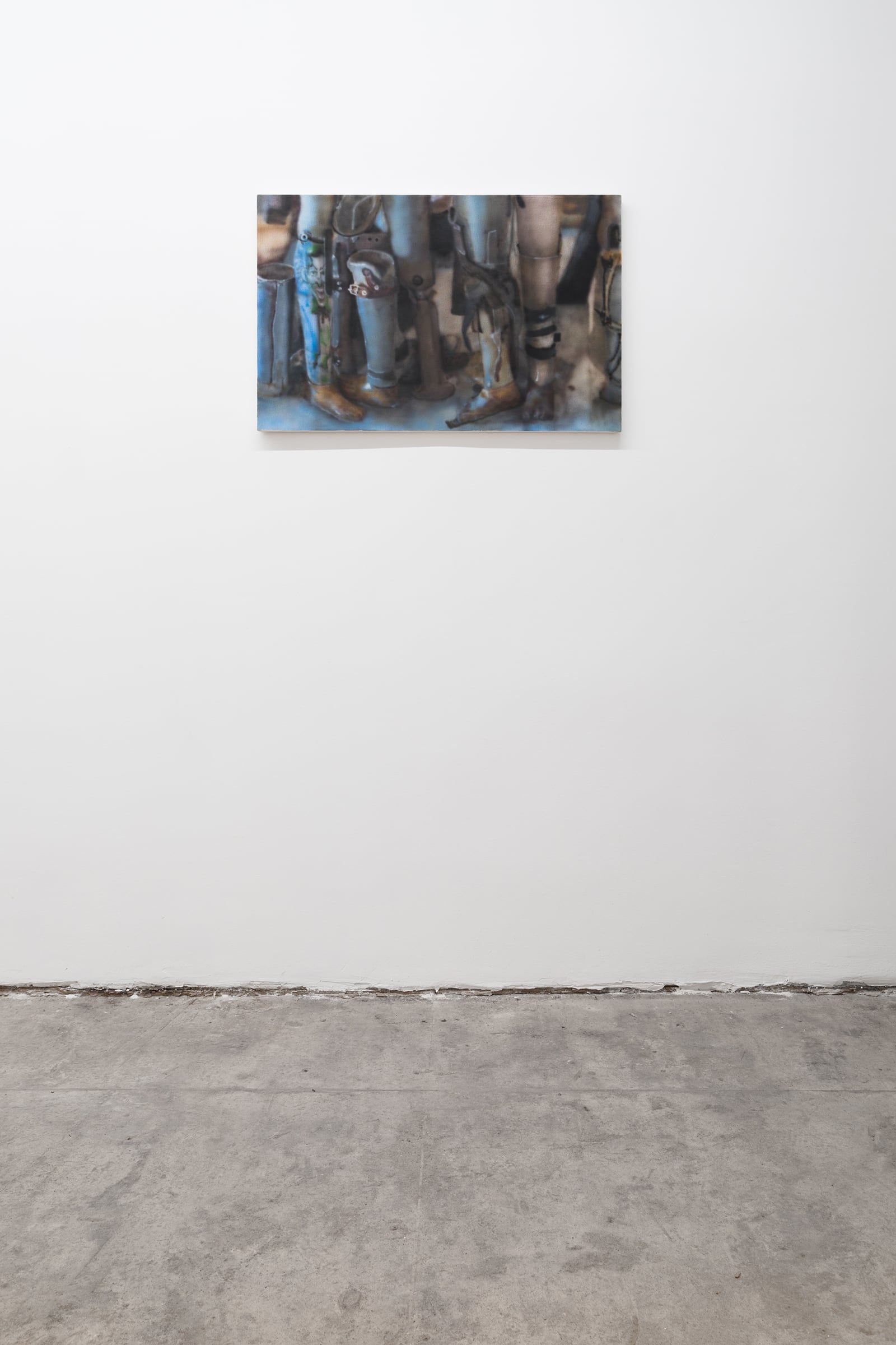 article image; primary-color: #C9C5C2;