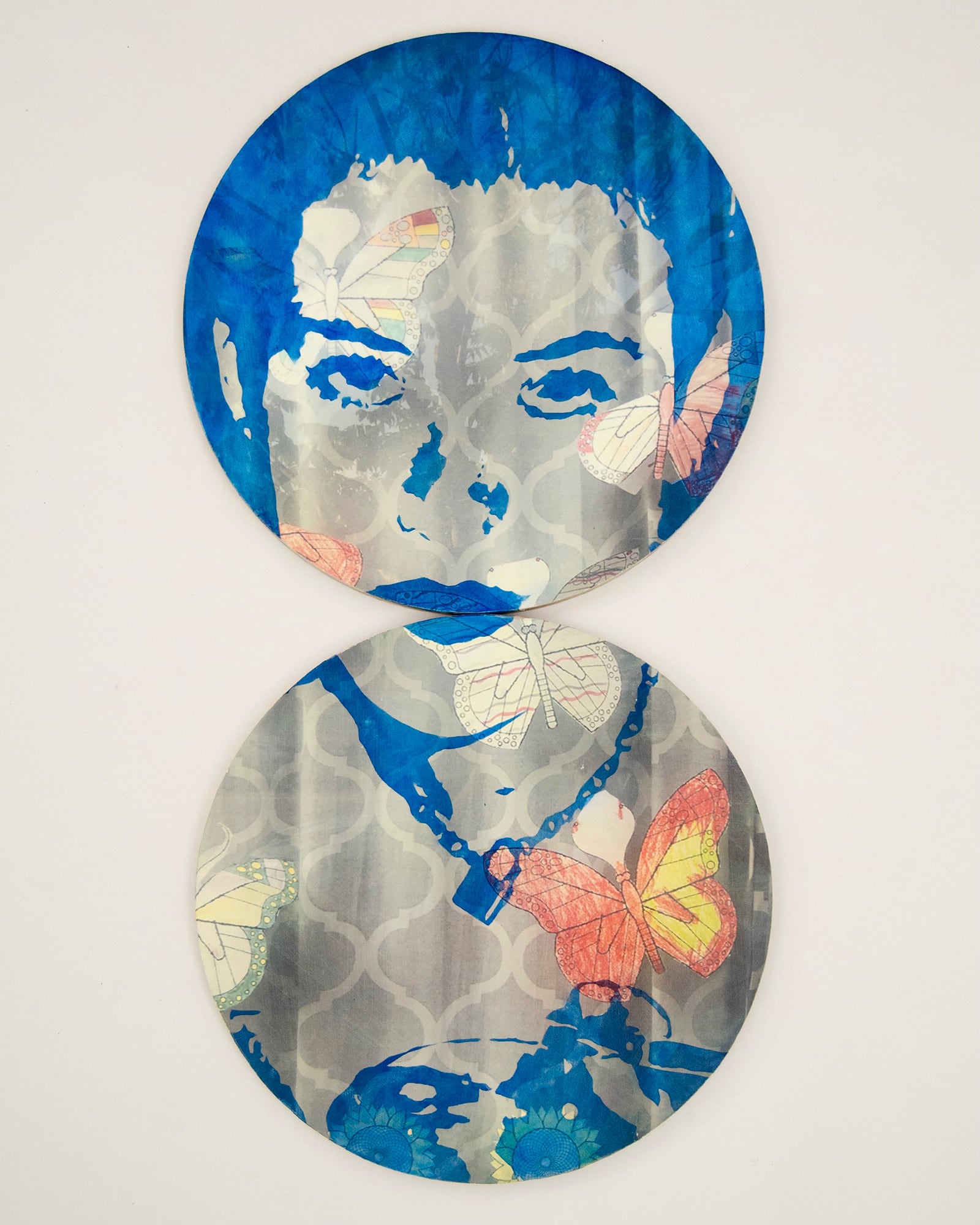 article image; primary-color: #B9C1C3;