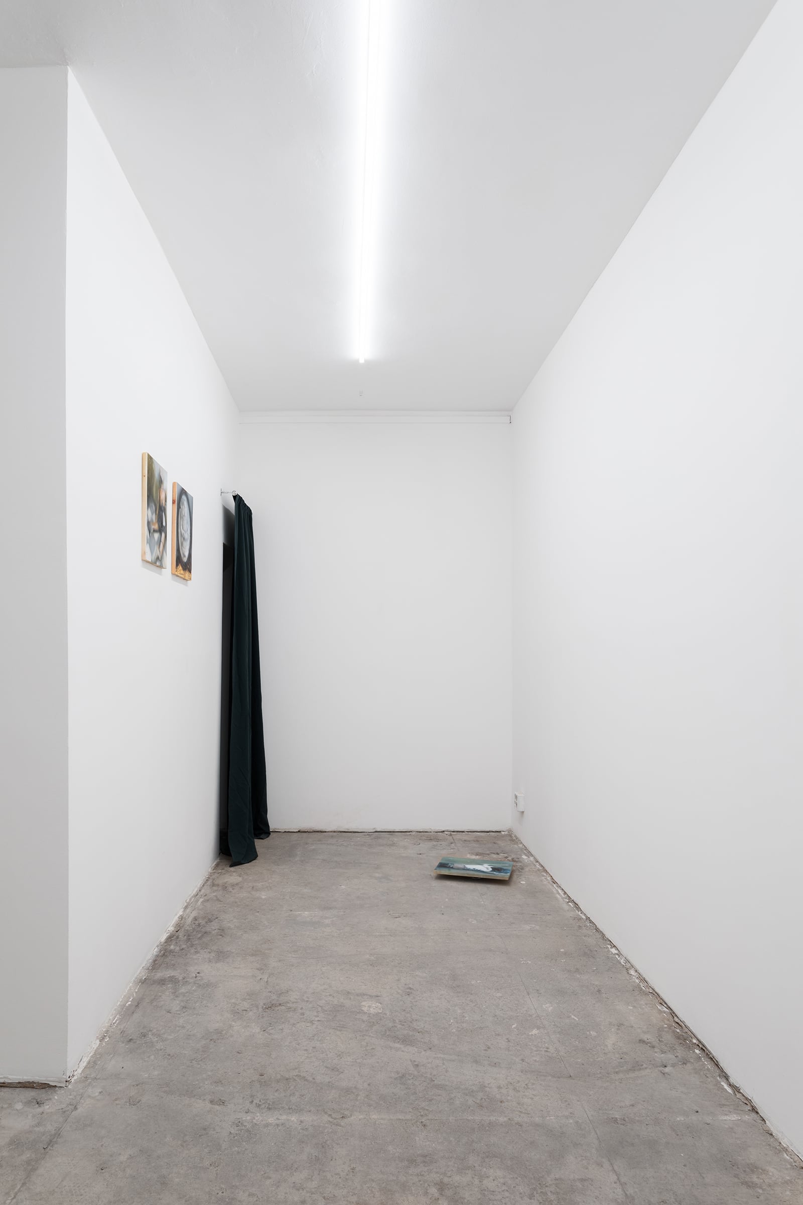 article image; primary-color: #C7C3C4;