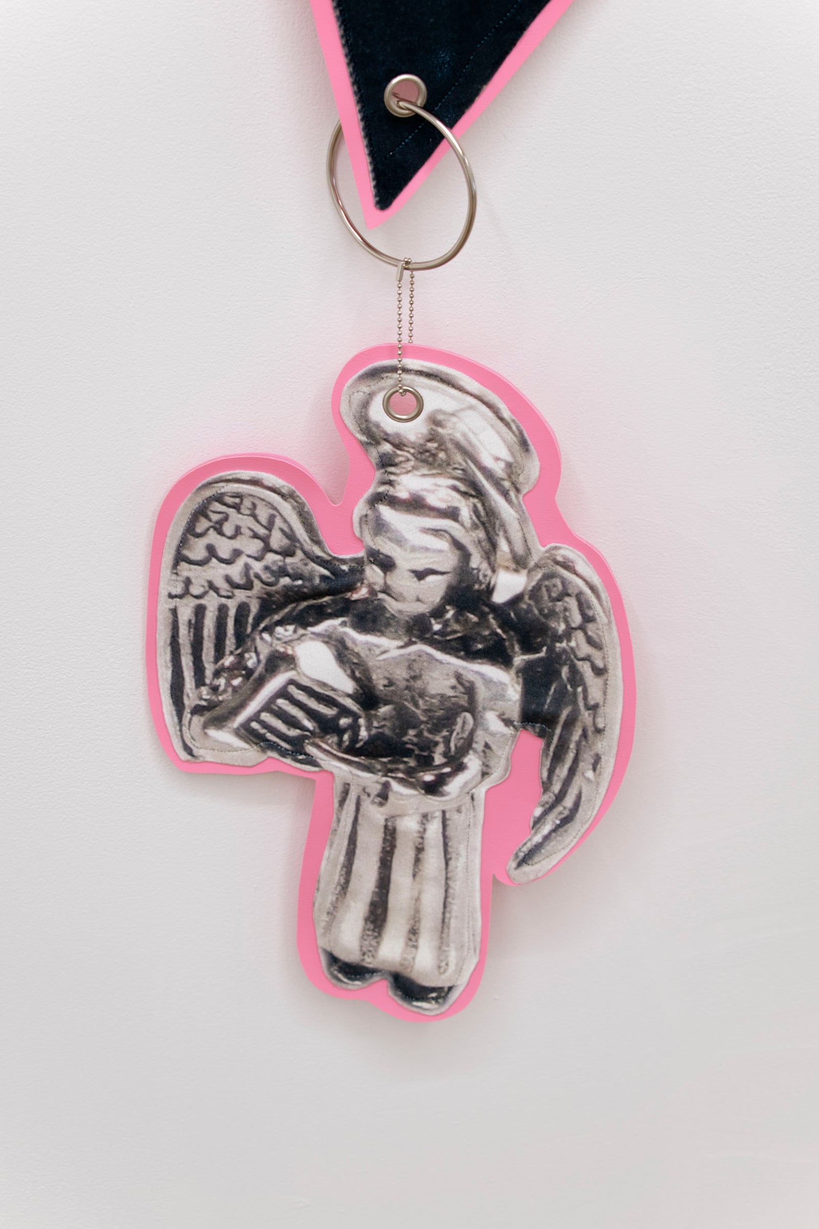 article image; primary-color: #CAC0BF;