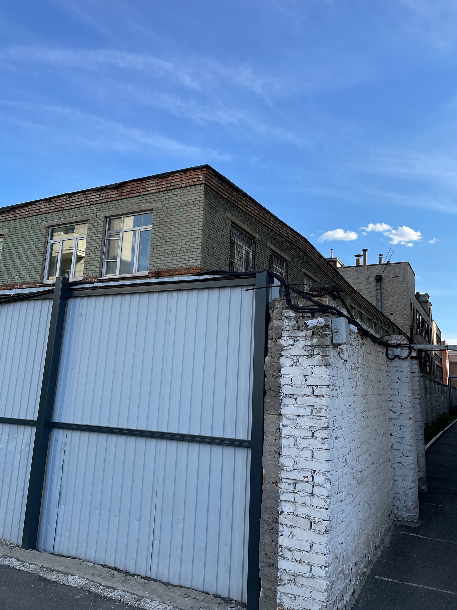 article image; primary-color: #6583A7;