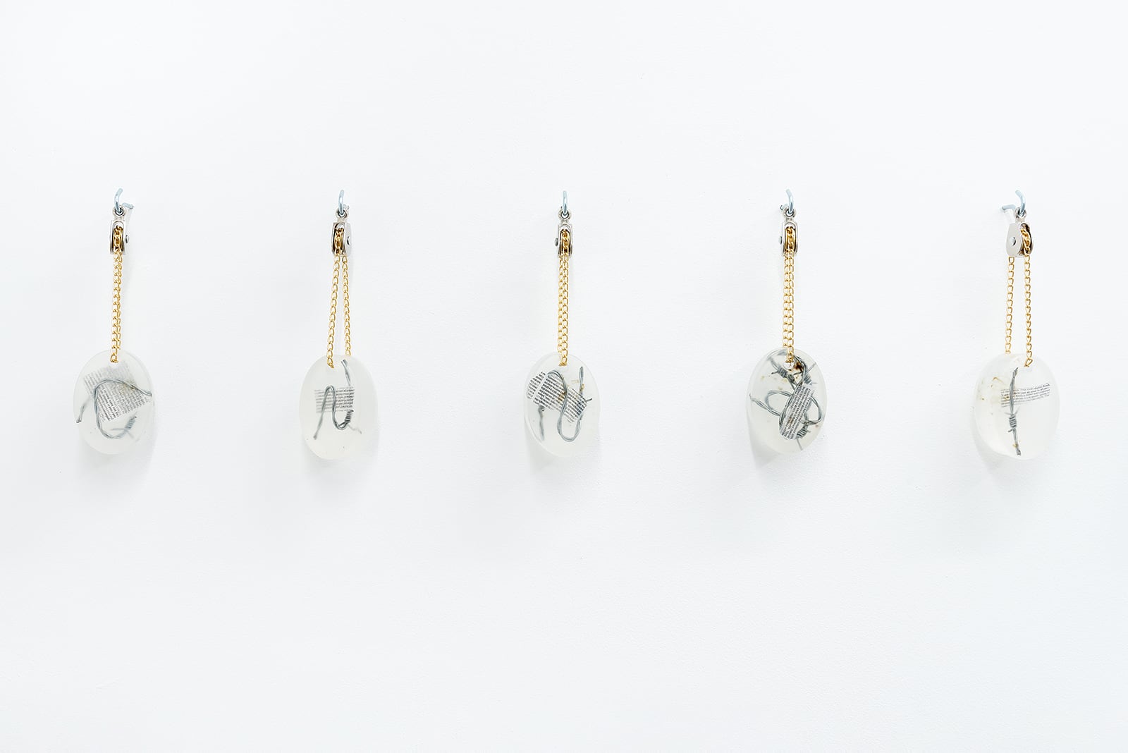 article image; primary-color: #F0F4F7;