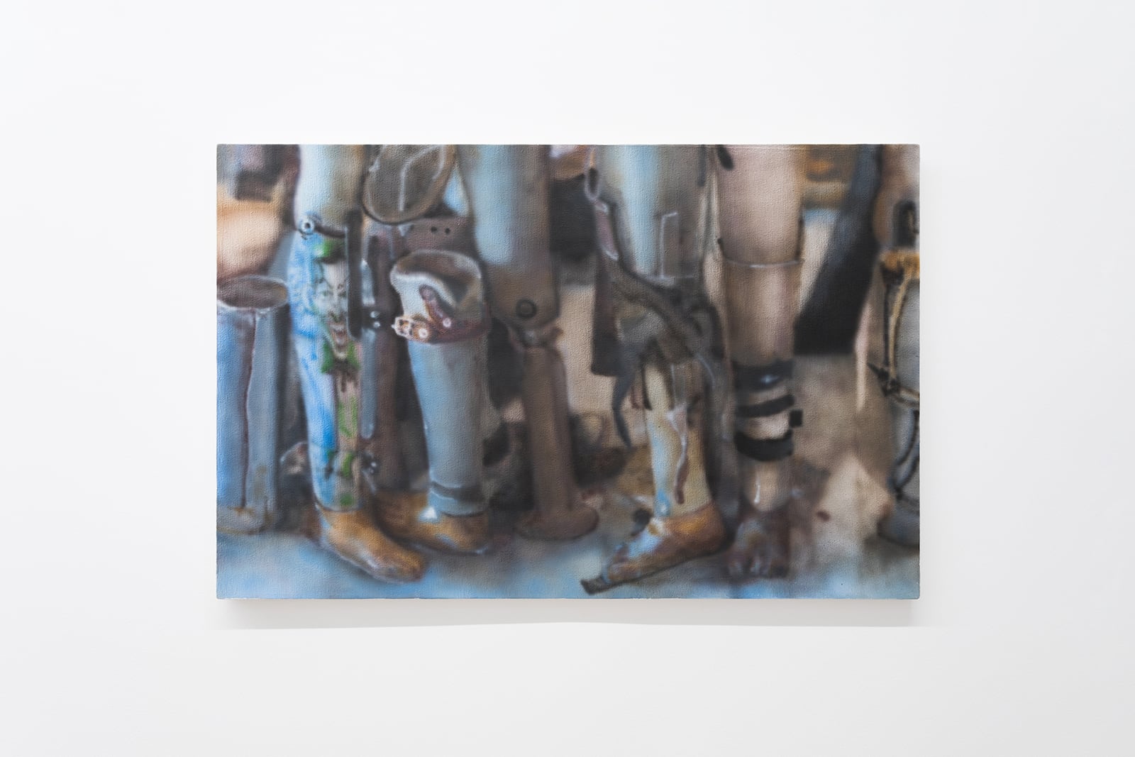 article image; primary-color: #BEBEBE;