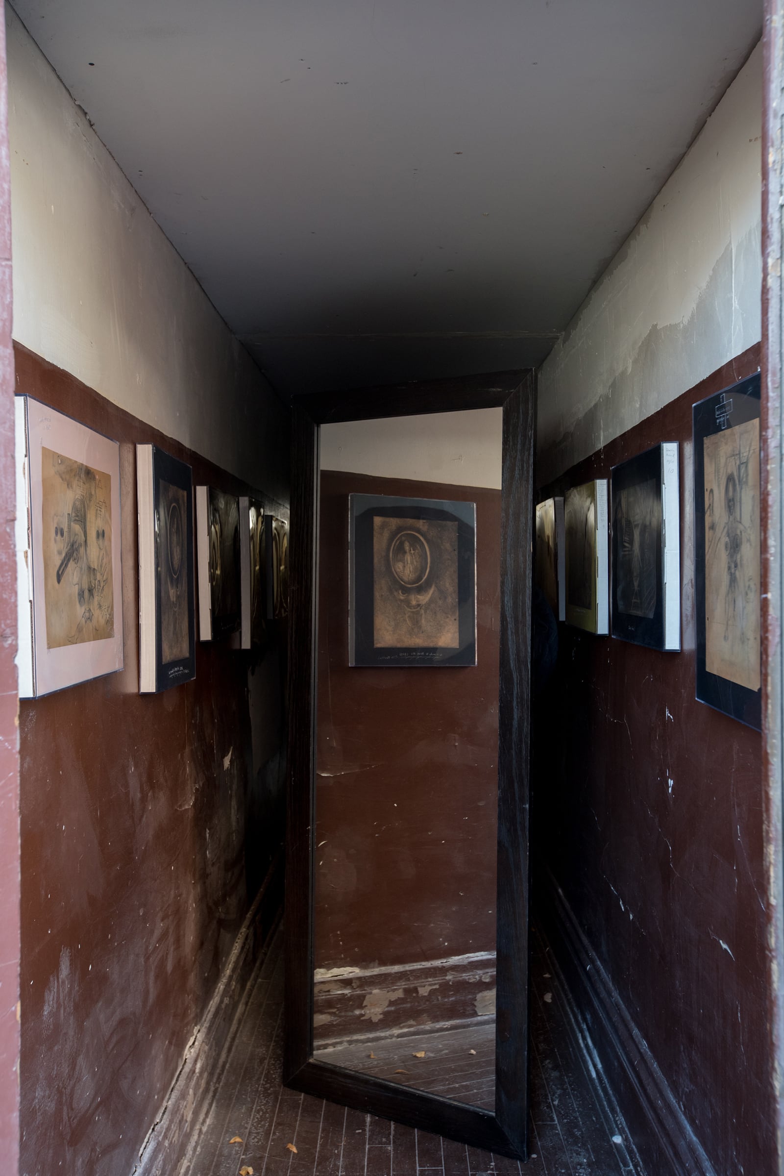 article image; primary-color: #504645;