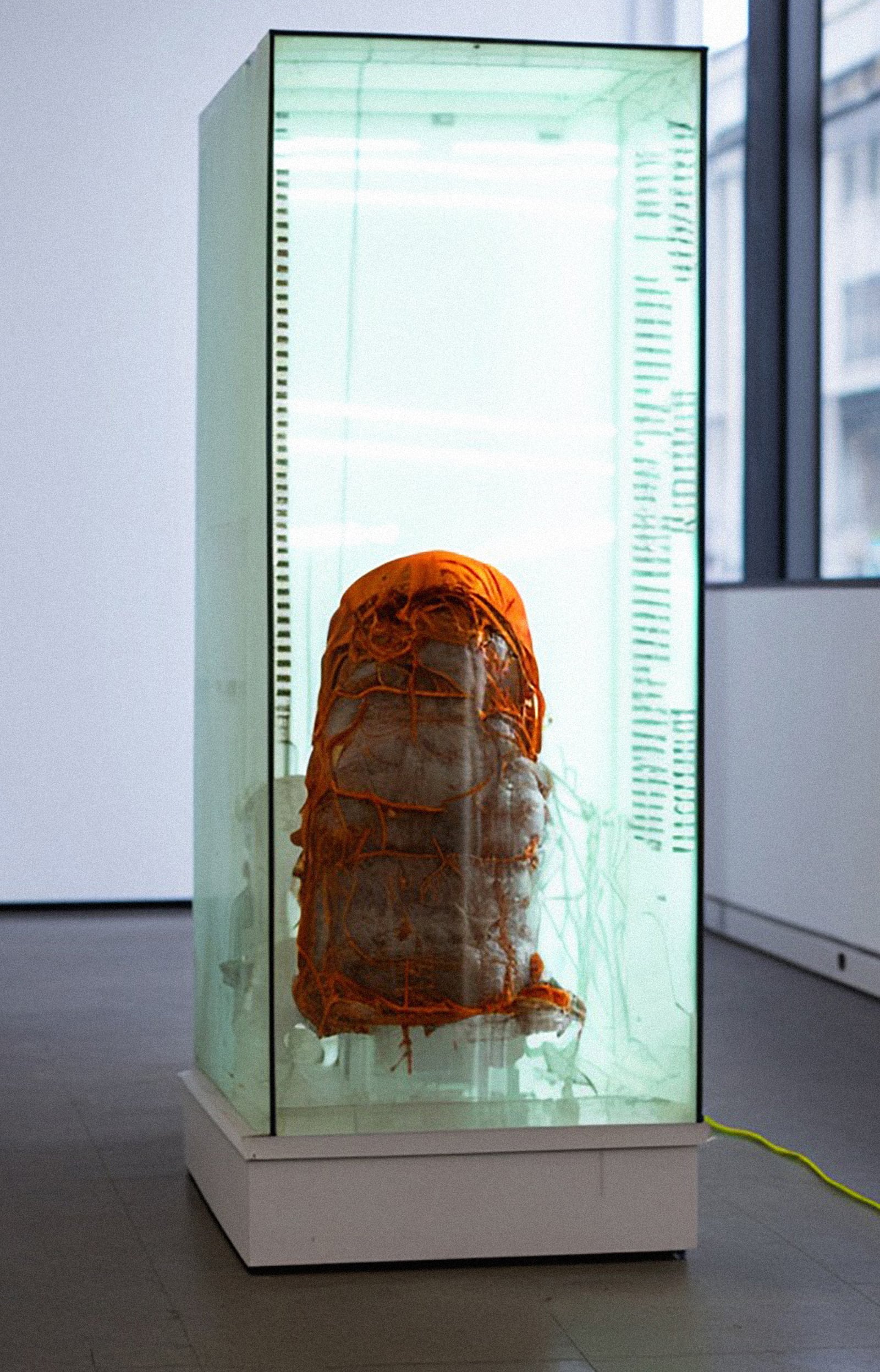 article image; primary-color: #969EA0;