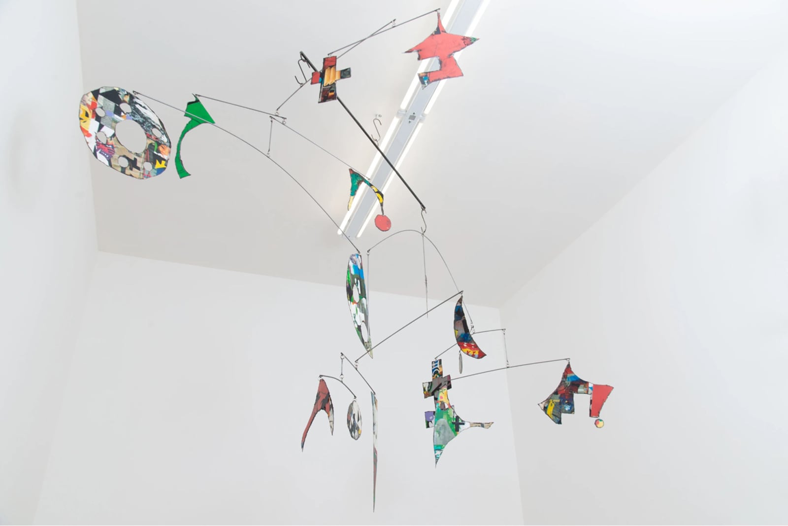 article image; primary-color: #D8DCDB;