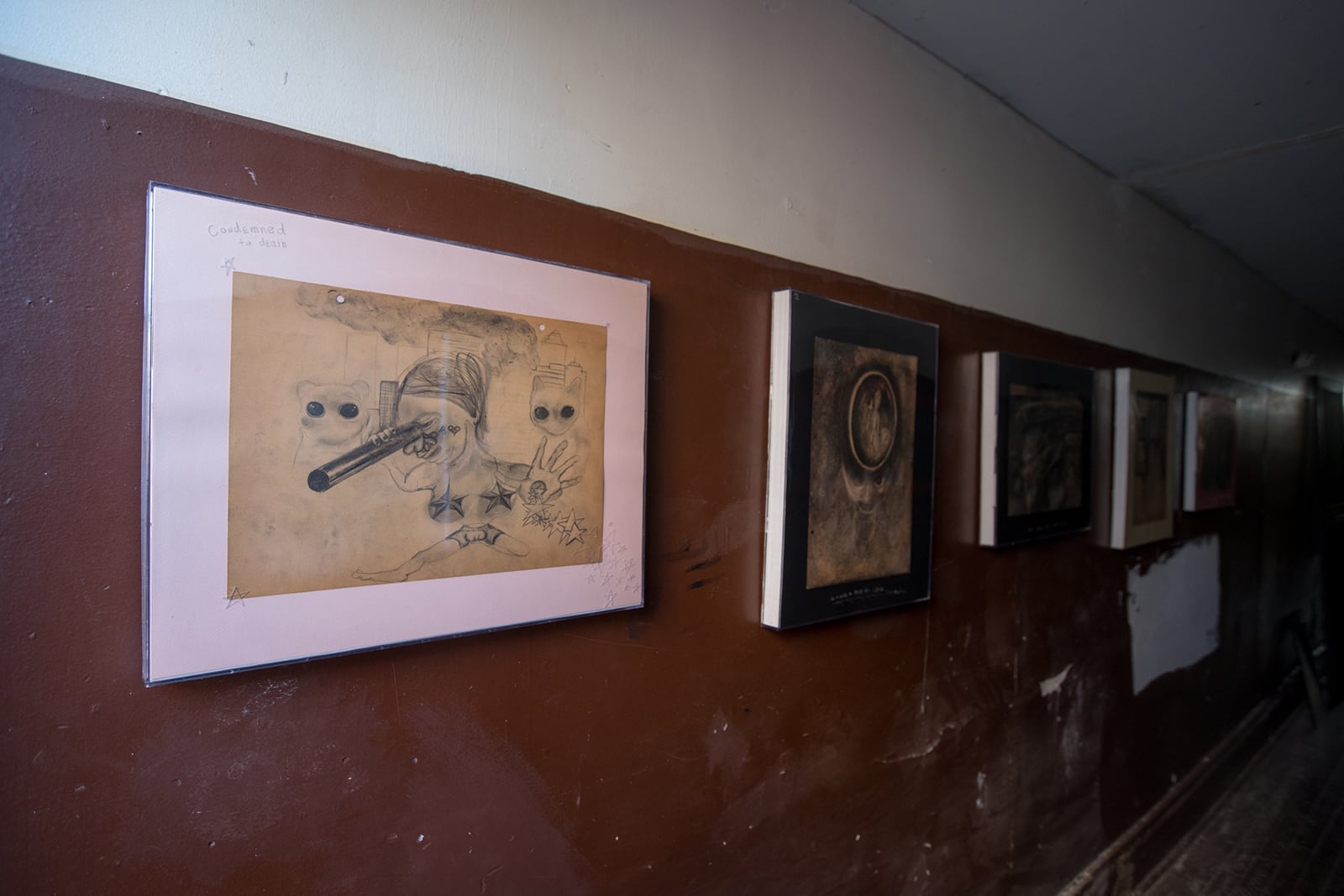 article image; primary-color: #5B4947;