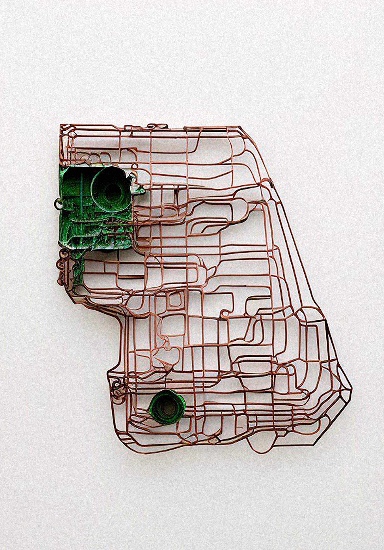 article image; primary-color: #D1CAC4;