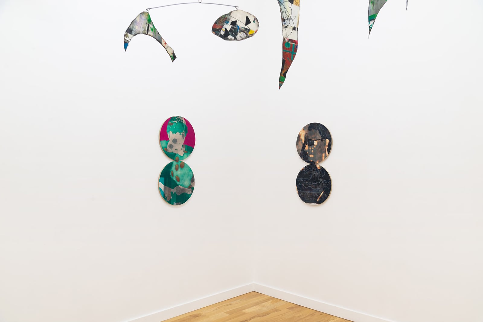 article image; primary-color: #E6E3DC;