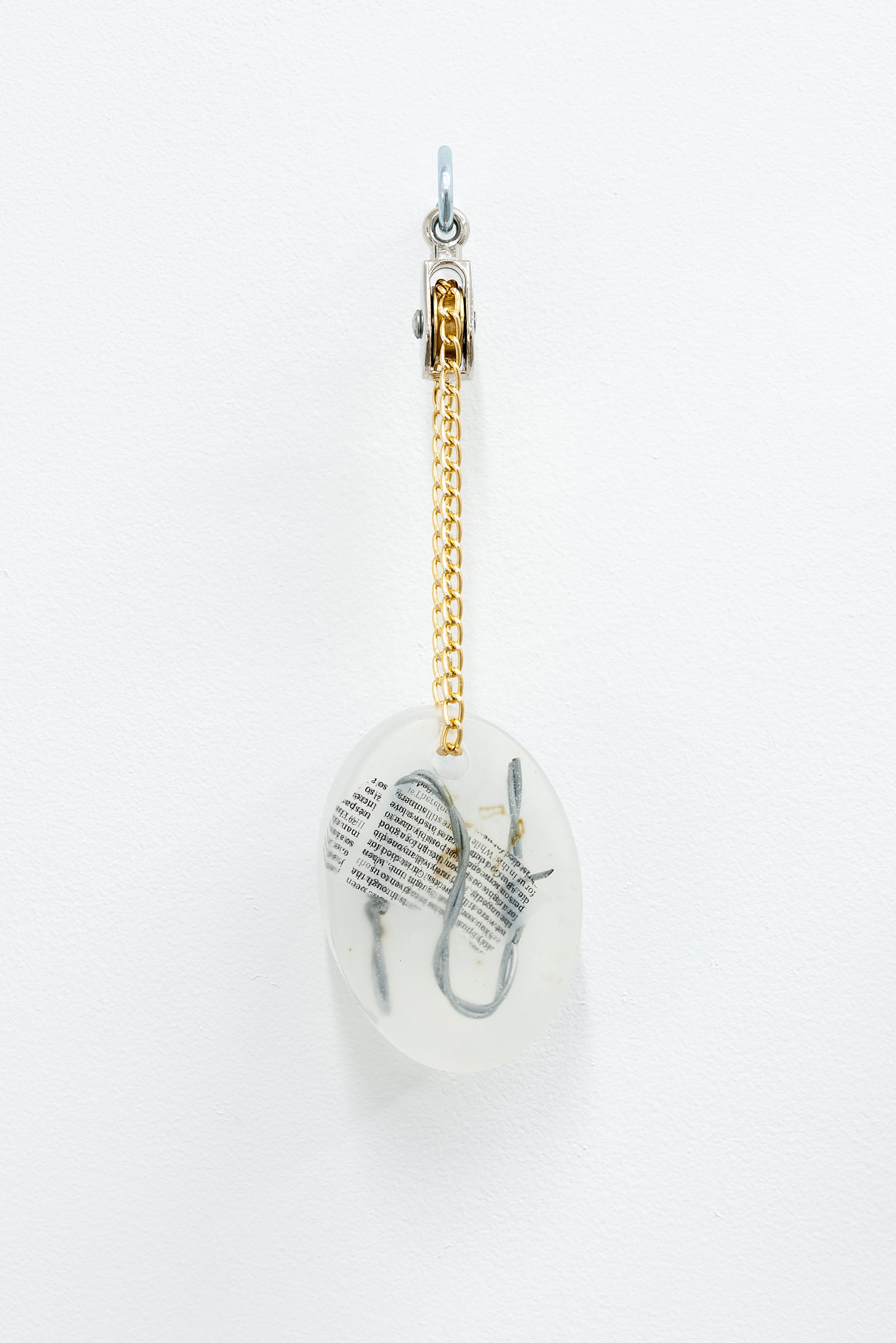 article image; primary-color: #EBEFEE;