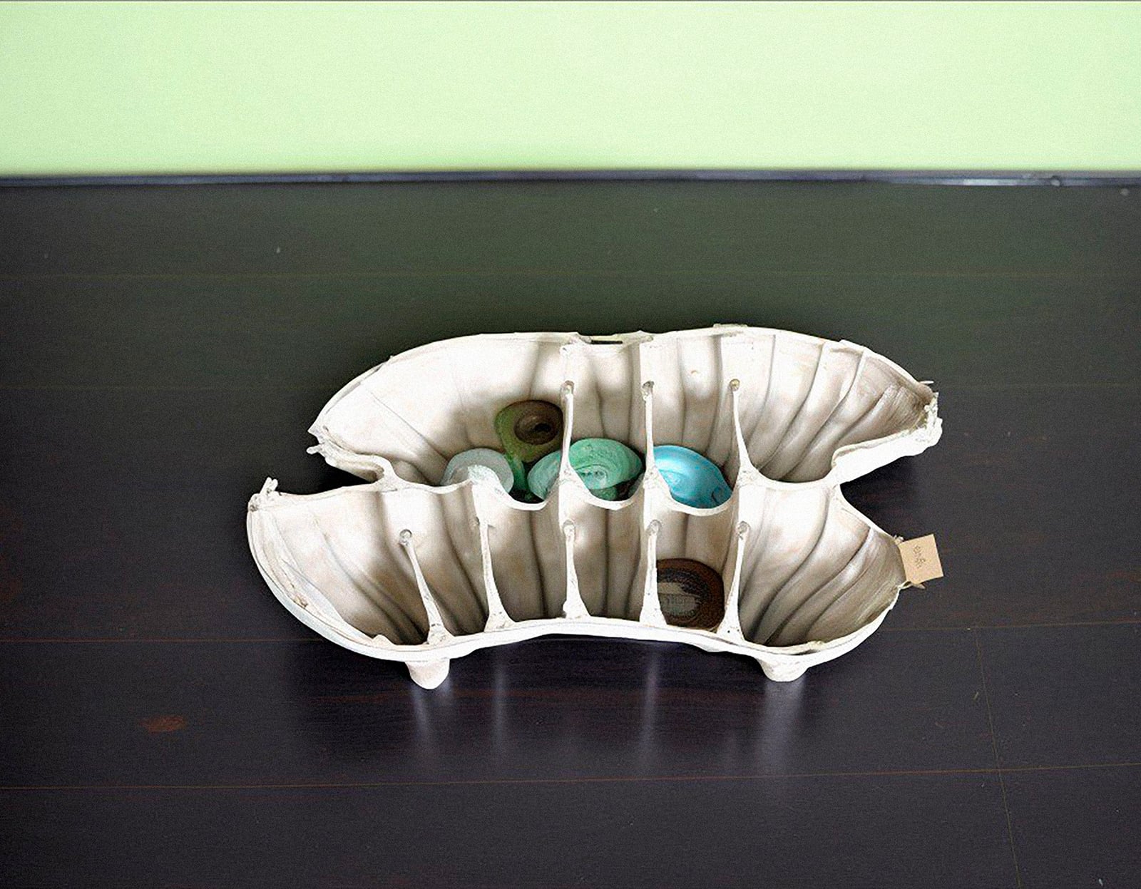 article image; primary-color: #6D7369;