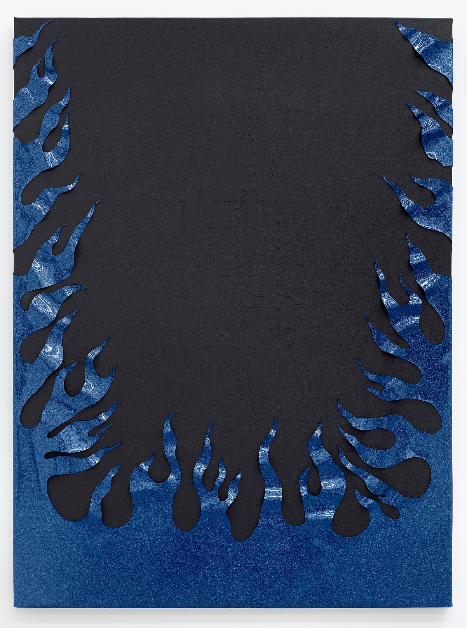 article image; primary-color: #3F4A5E;