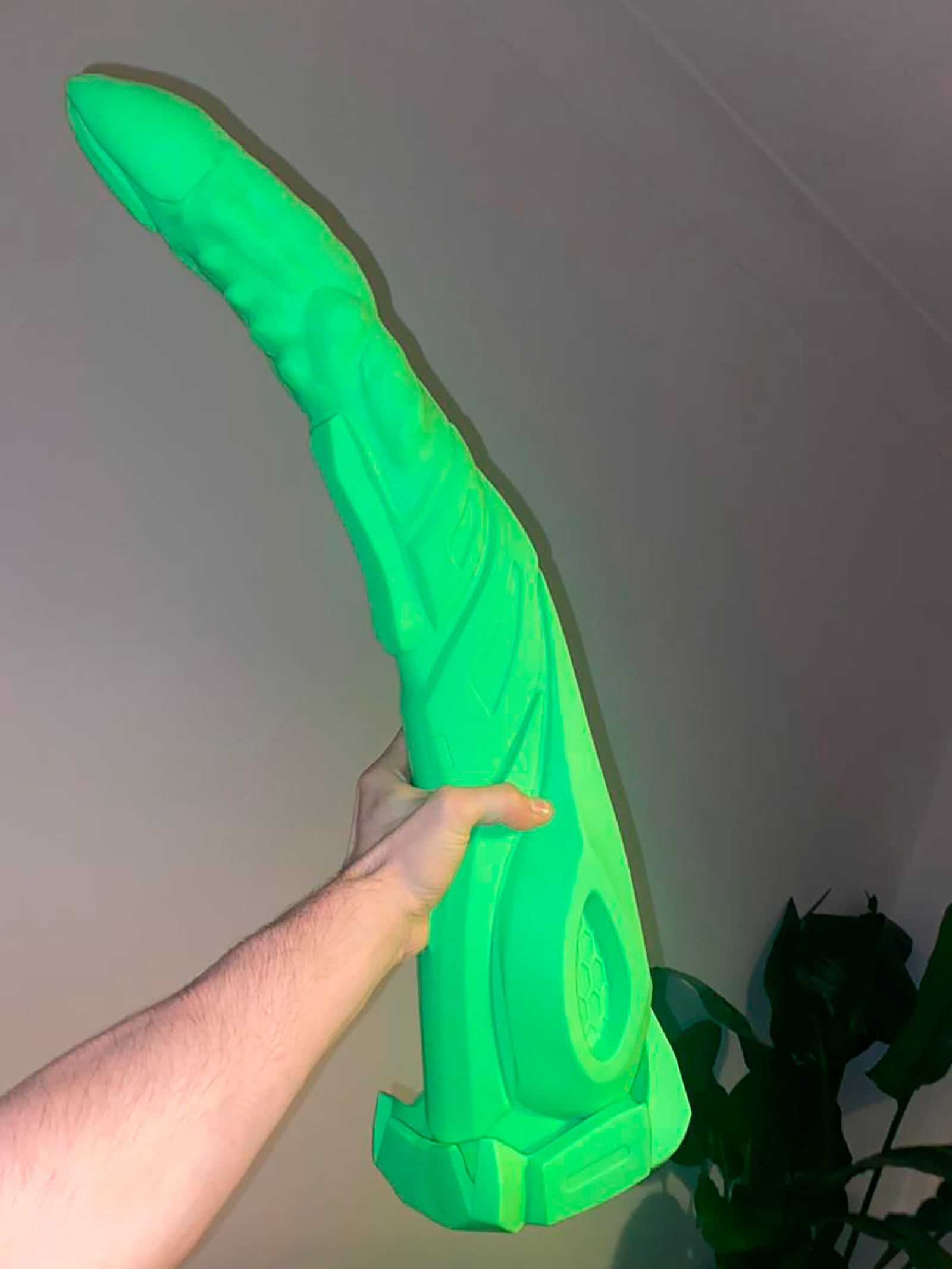 article image; primary-color: #647F6C;