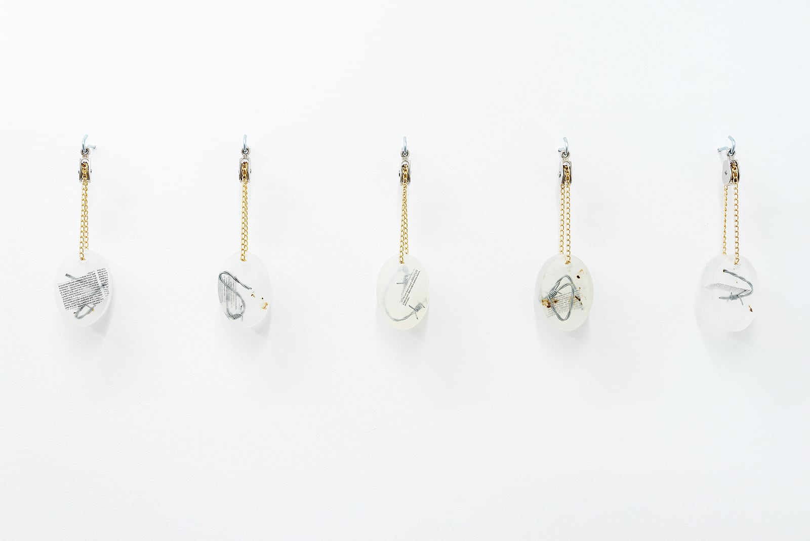 article image; primary-color: #F0F4F7;