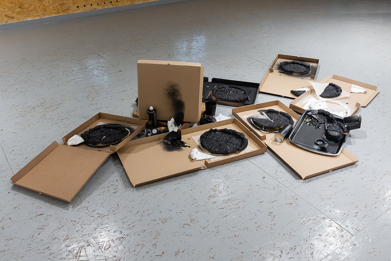 article image; primary-color: #9B948E;