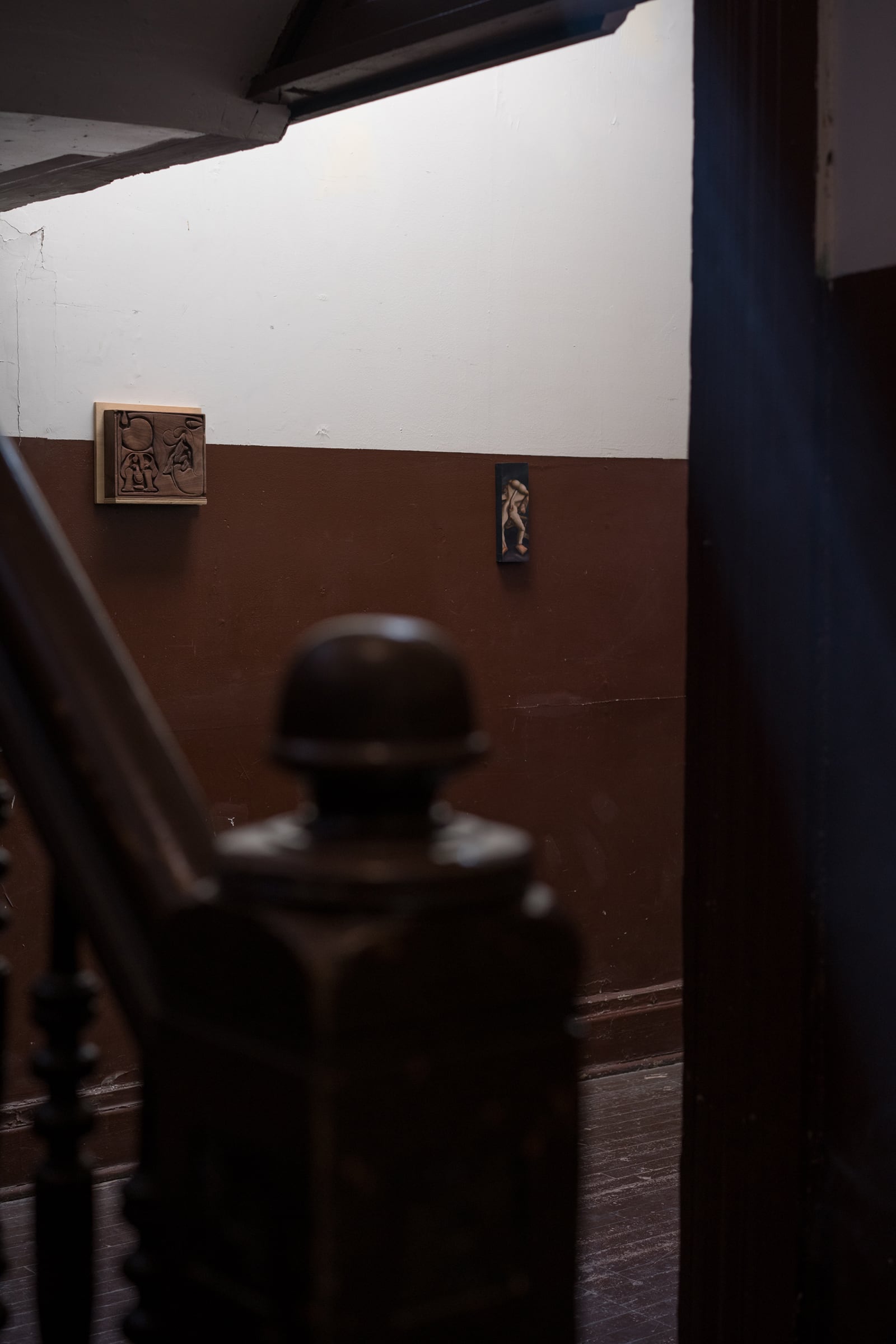 article image; primary-color: #3E3634;