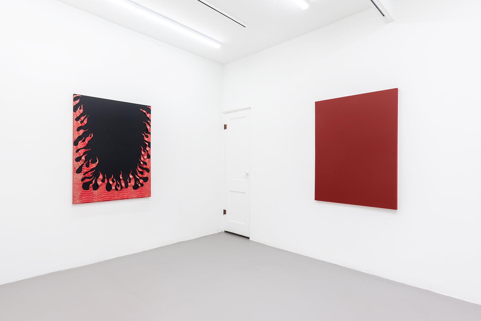 article image; primary-color: #DED6D4;