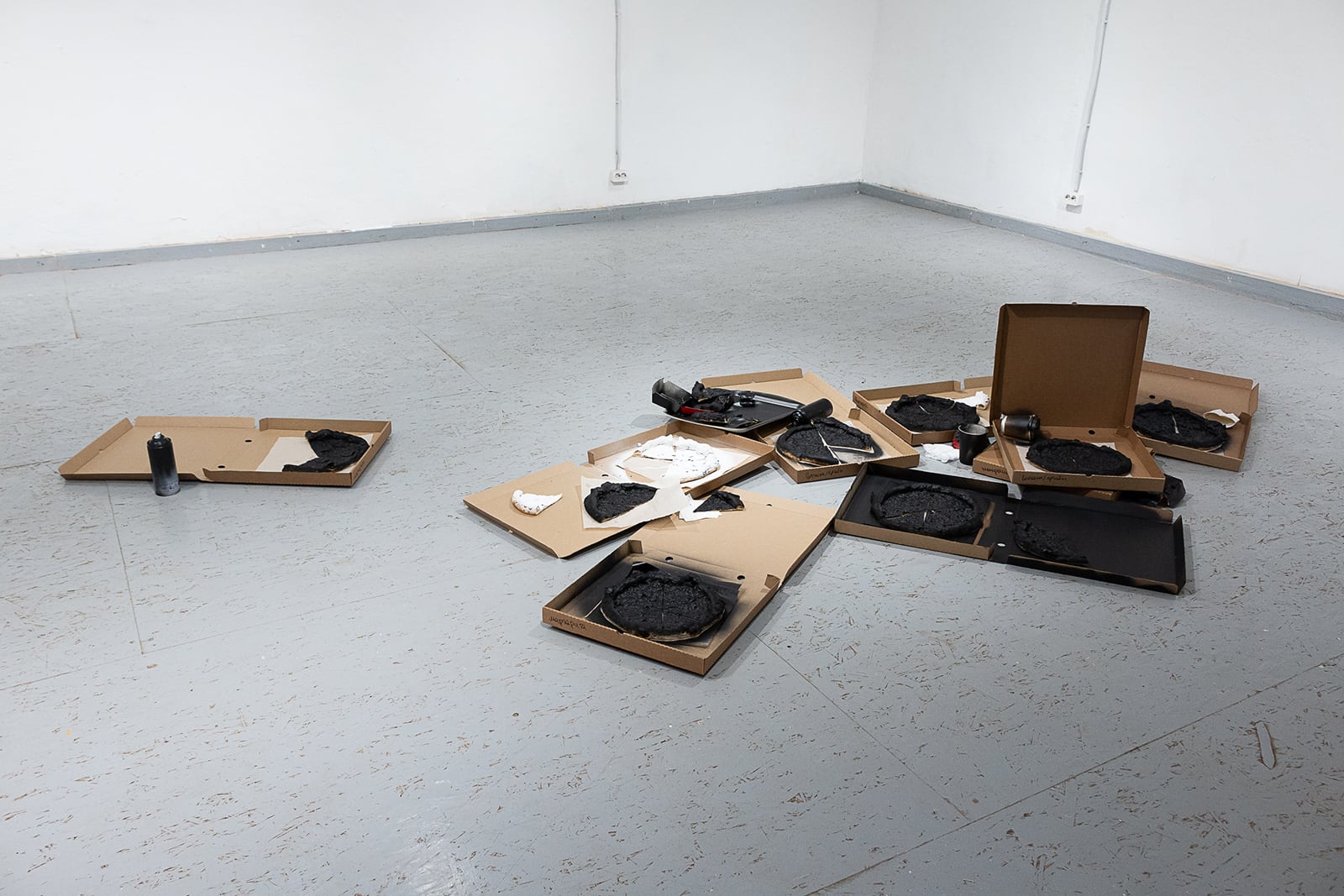 article image; primary-color: #ABAFB2;