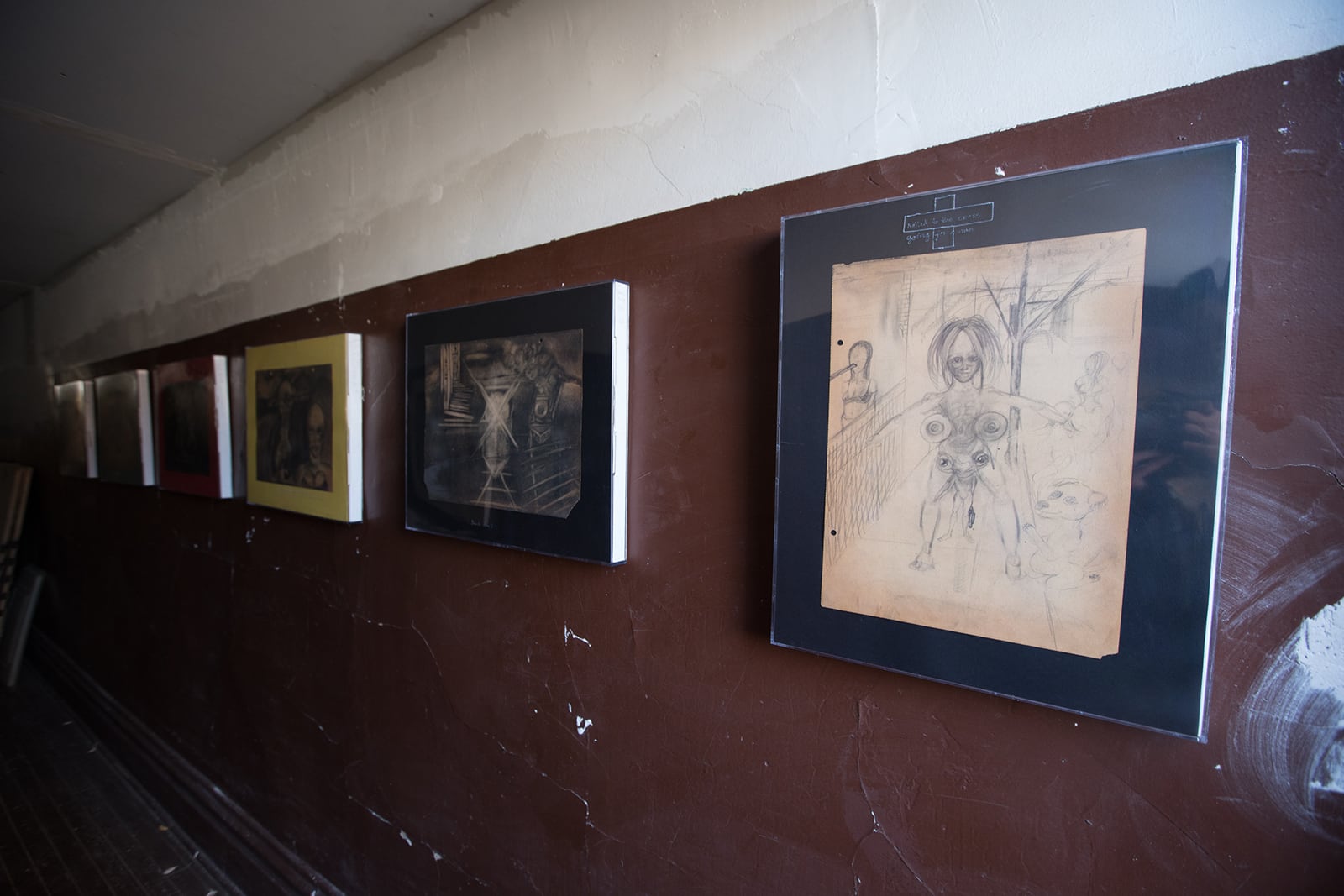 article image; primary-color: #584F52;