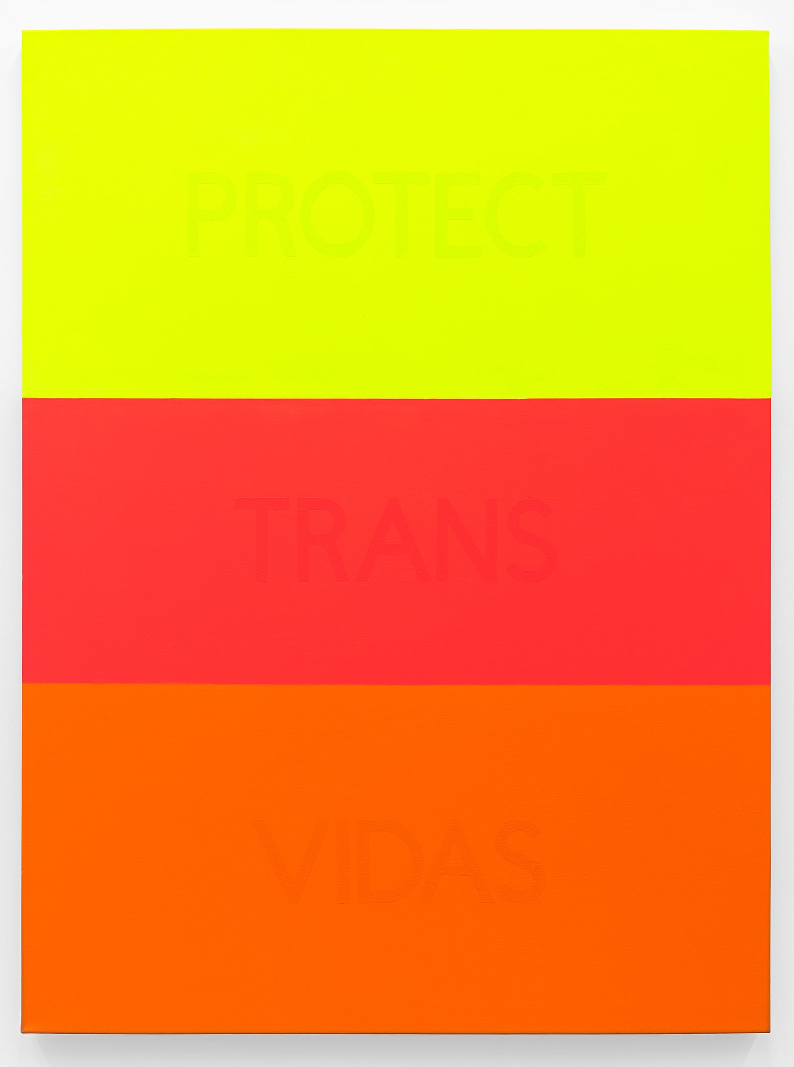 article image; primary-color: #F19725;