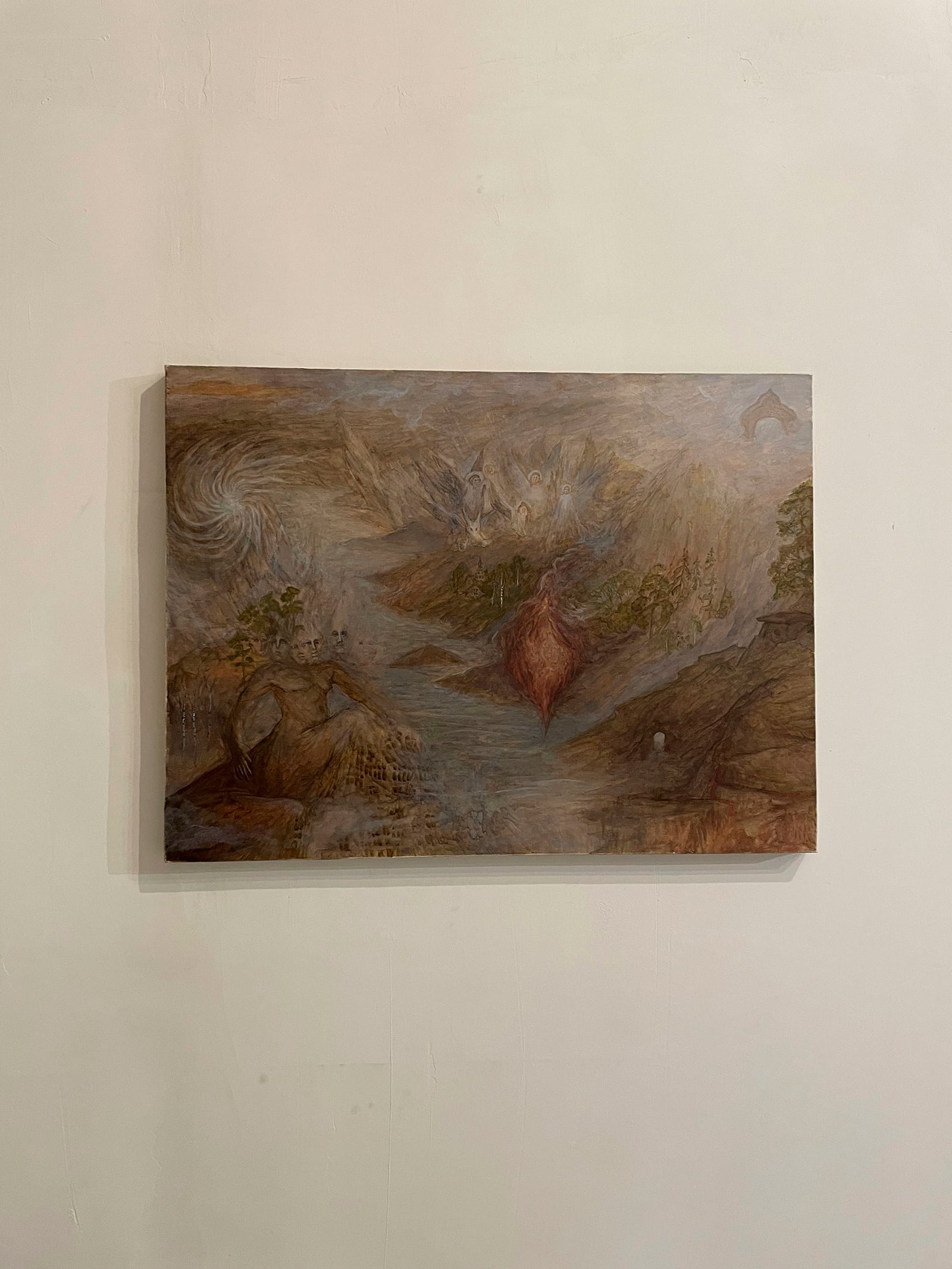 article image; primary-color: #B1A192;